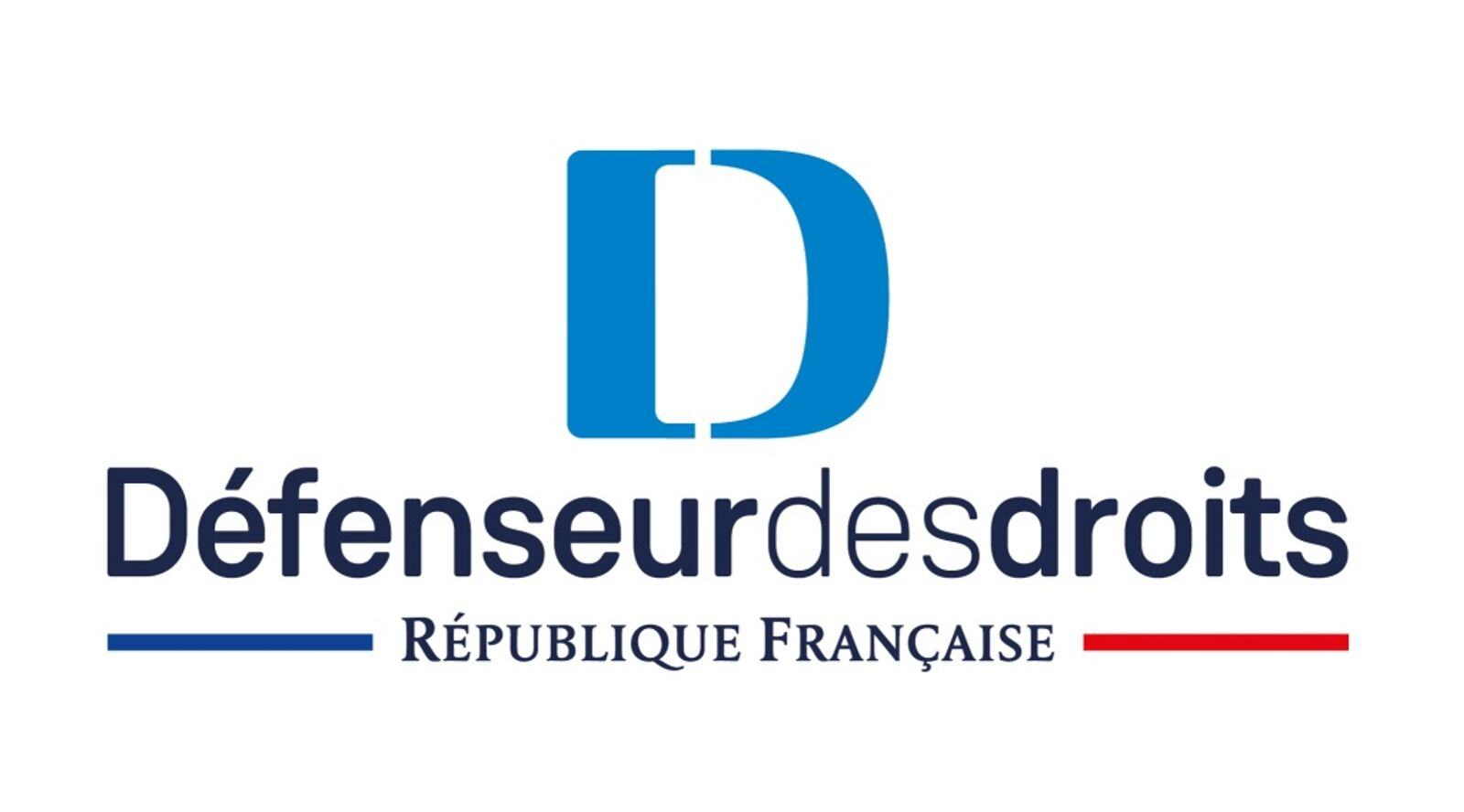 Défenseur des droits et proposition de réformes. Comment travailler avec cette institution pour garantir l'accès de nos usagers aux services sur les territoires ? 