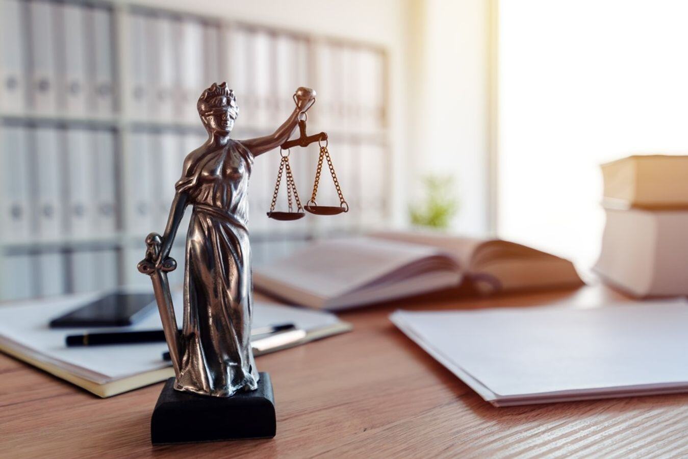 Droits et obligations de l’agent public : ce qu’il faut connaître – Partie 2 