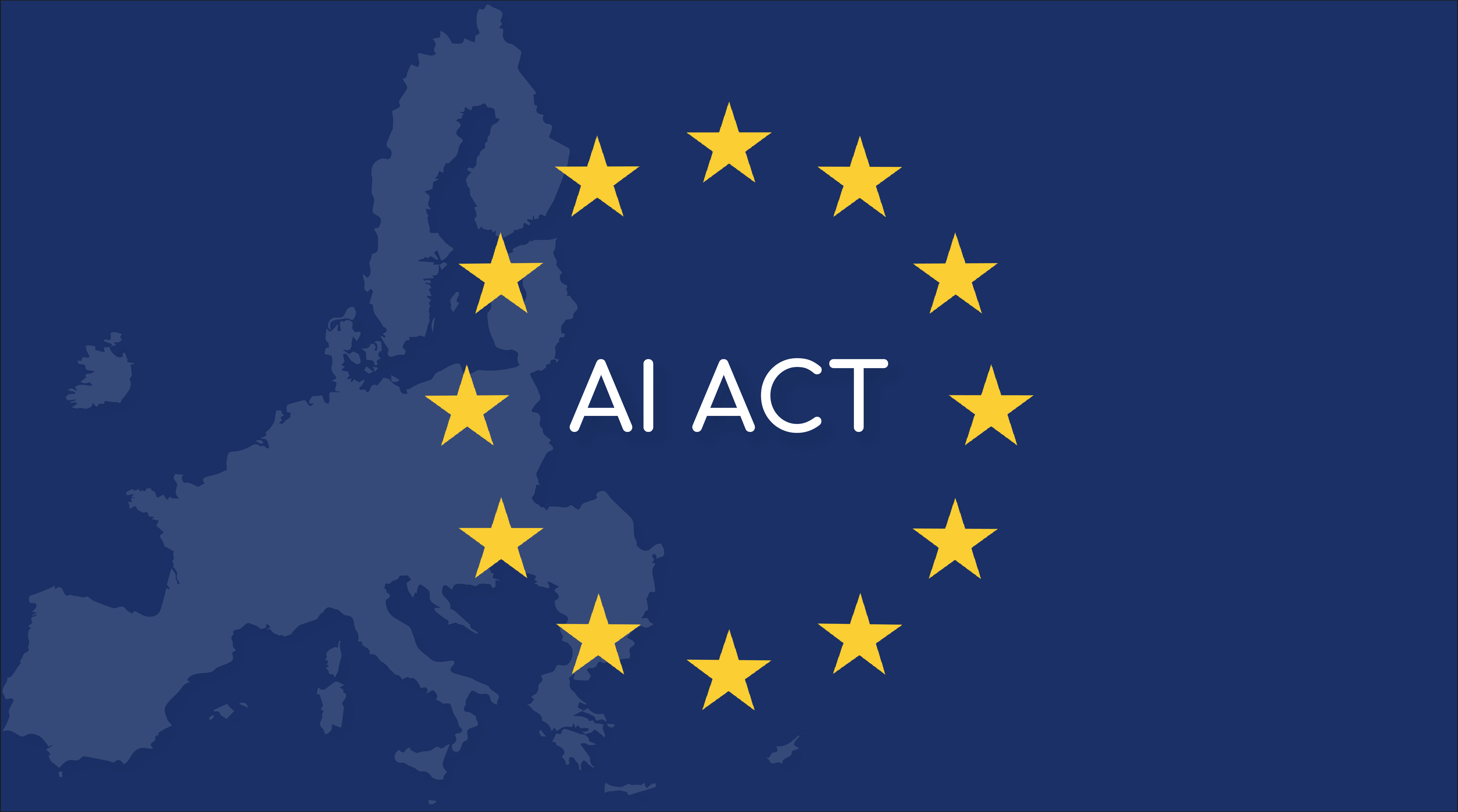  AI Act :  impact collectif et individuel pour les métiers de la communication 