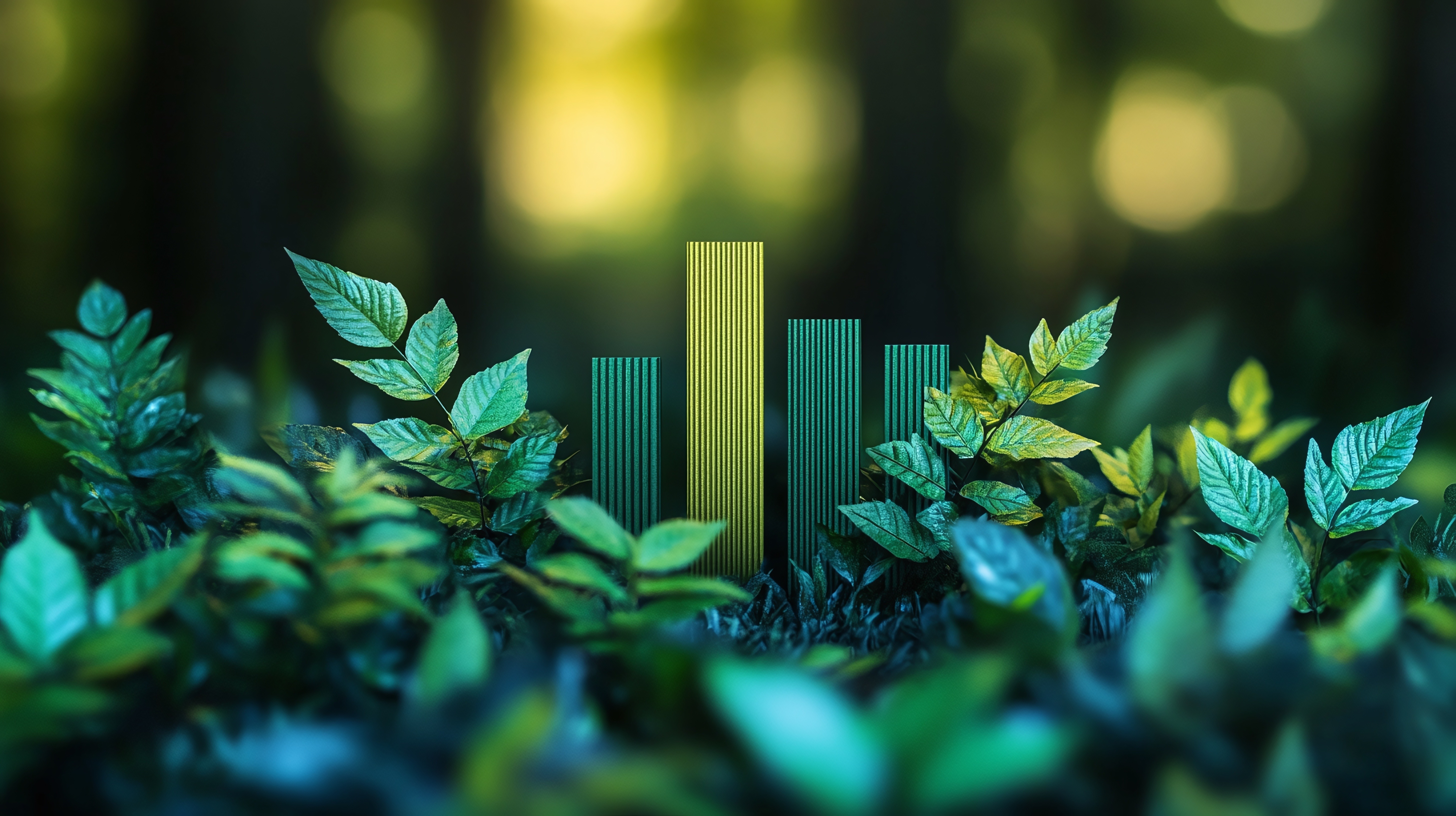 #3 Transitions économiques : comment maintenir le cap dans un monde imprévisible et incertain ? [Cycle Réinventer le Dev Eco] 