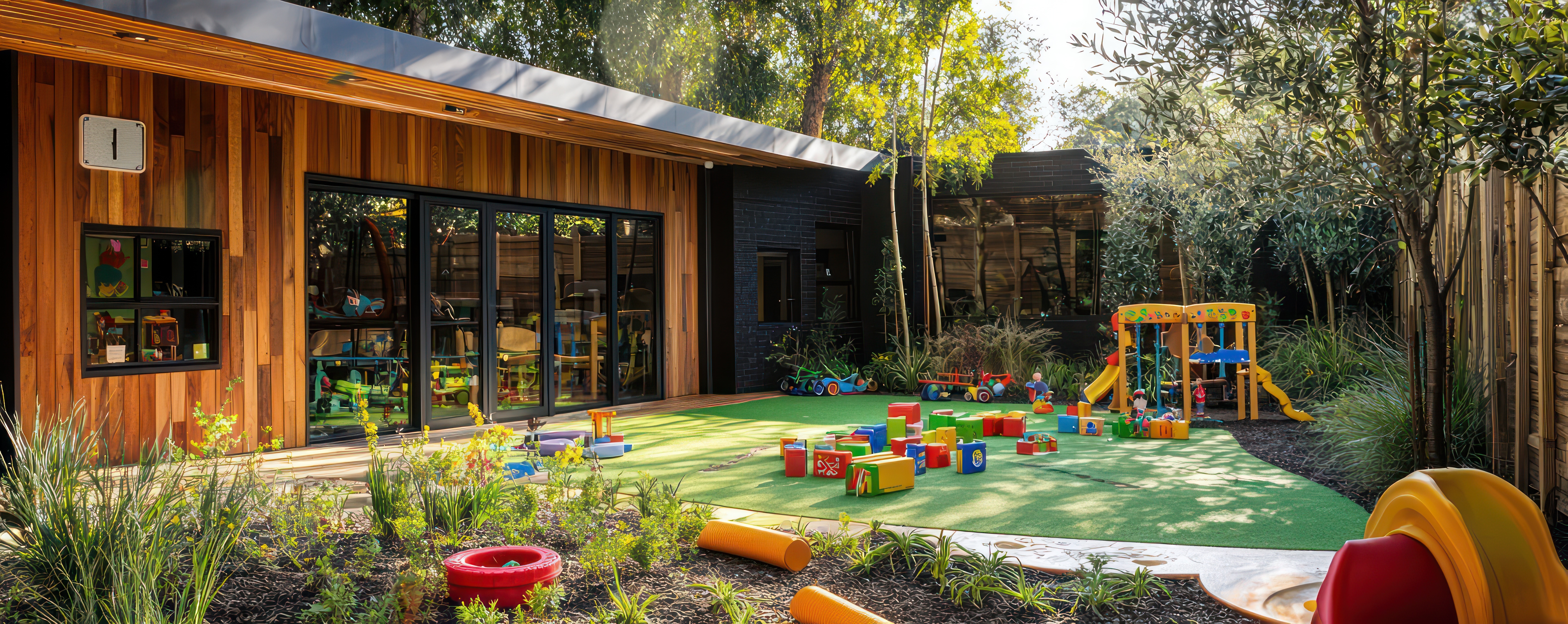 Les modes de gestion envisageables pour vos établissements d’accueil du jeune enfant 