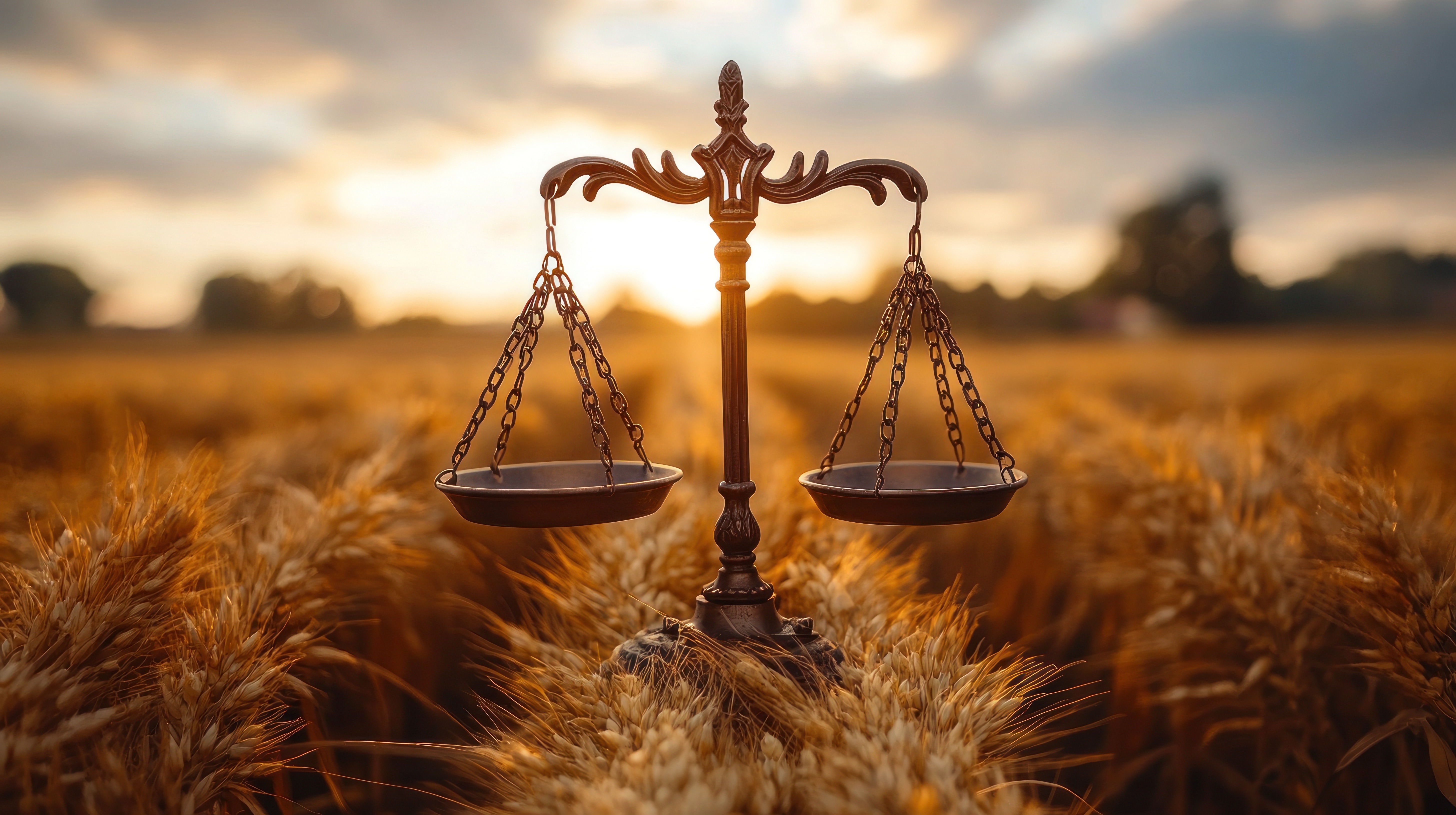 [Temps d'échange] Pour un droit public de l'agriculture ? 