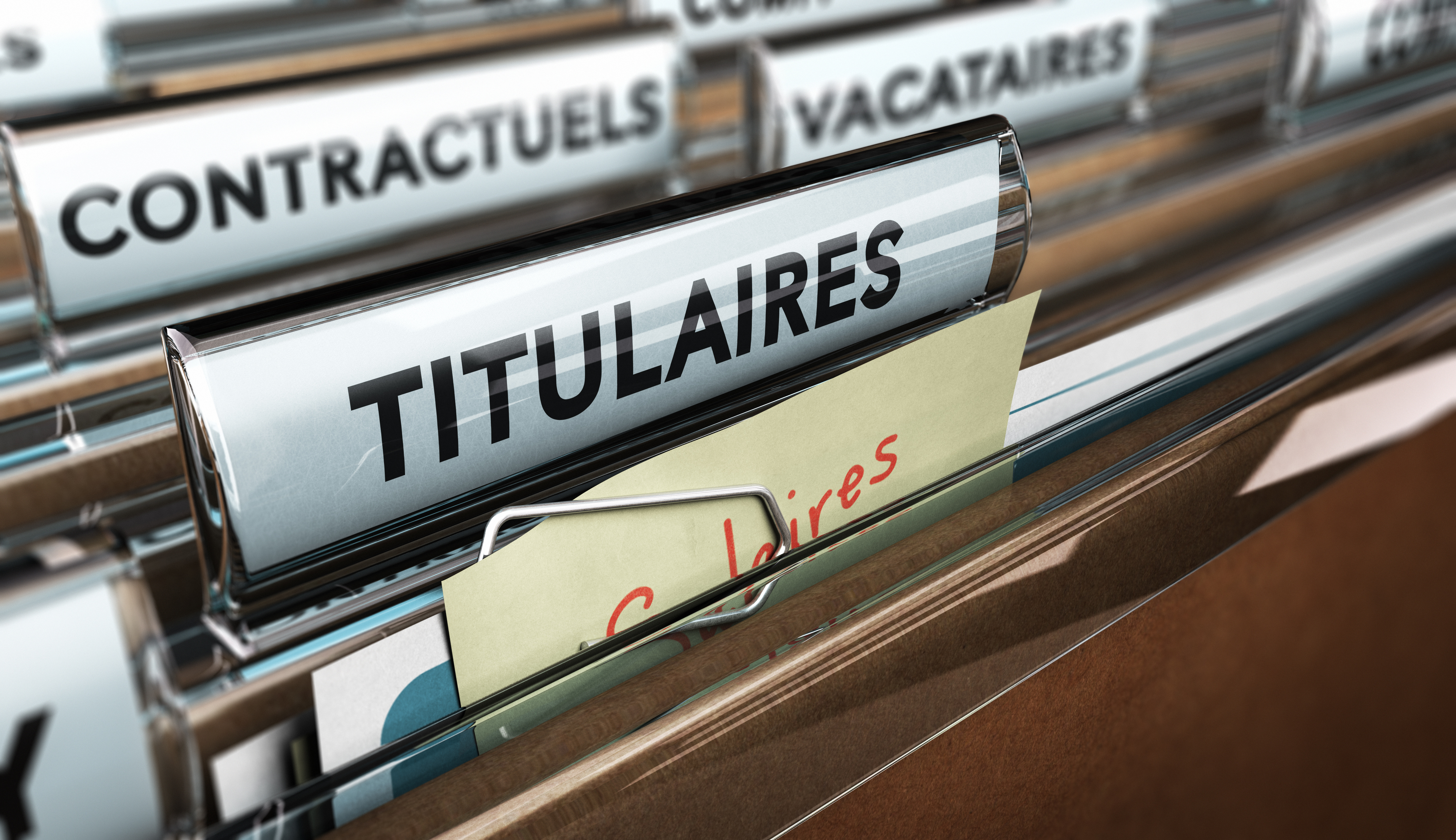 Management et formation dans l'éducation : Entre gestion et expérimentation 