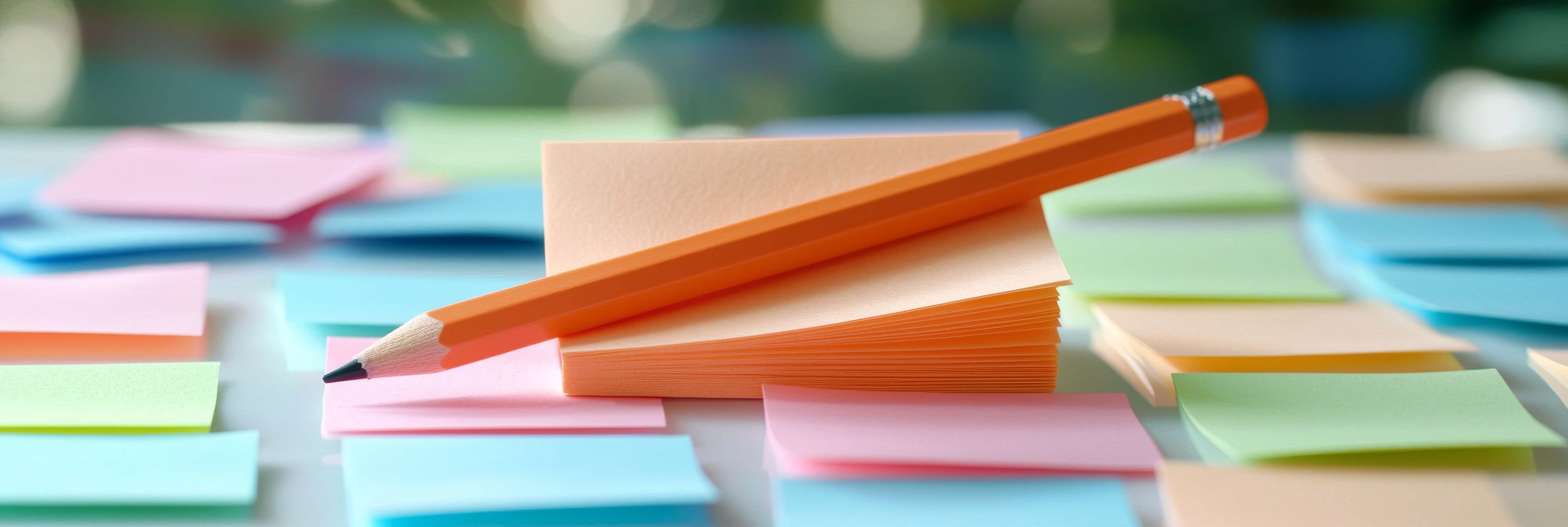 Nomenclature et computation des seuils : les clés d'un achat public sécurisé !  
