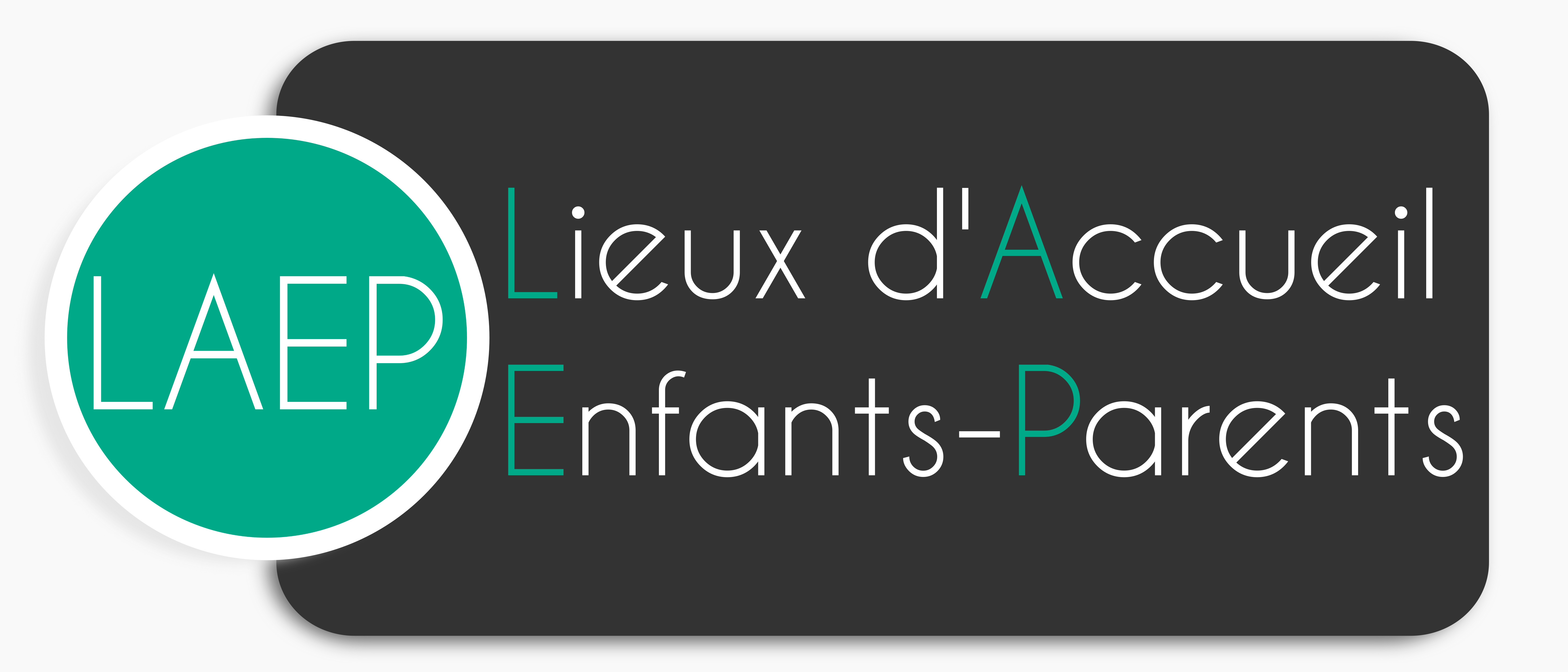 Les LAEP, entre neutralité et prévention : quelles pratiques ?