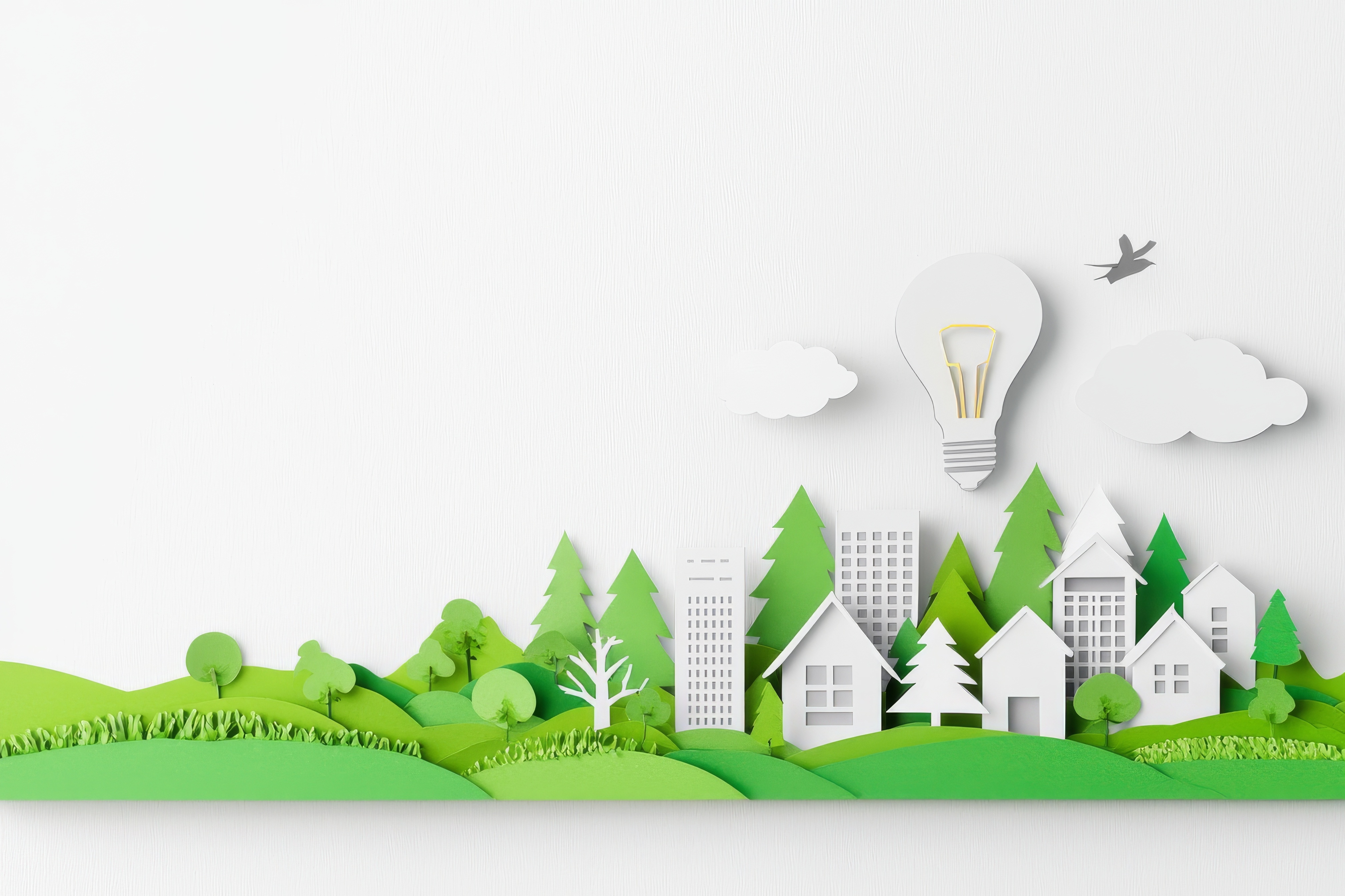 SNBC 3 : Comment aligner et opérationnaliser vos trajectoires territoriales ? 
