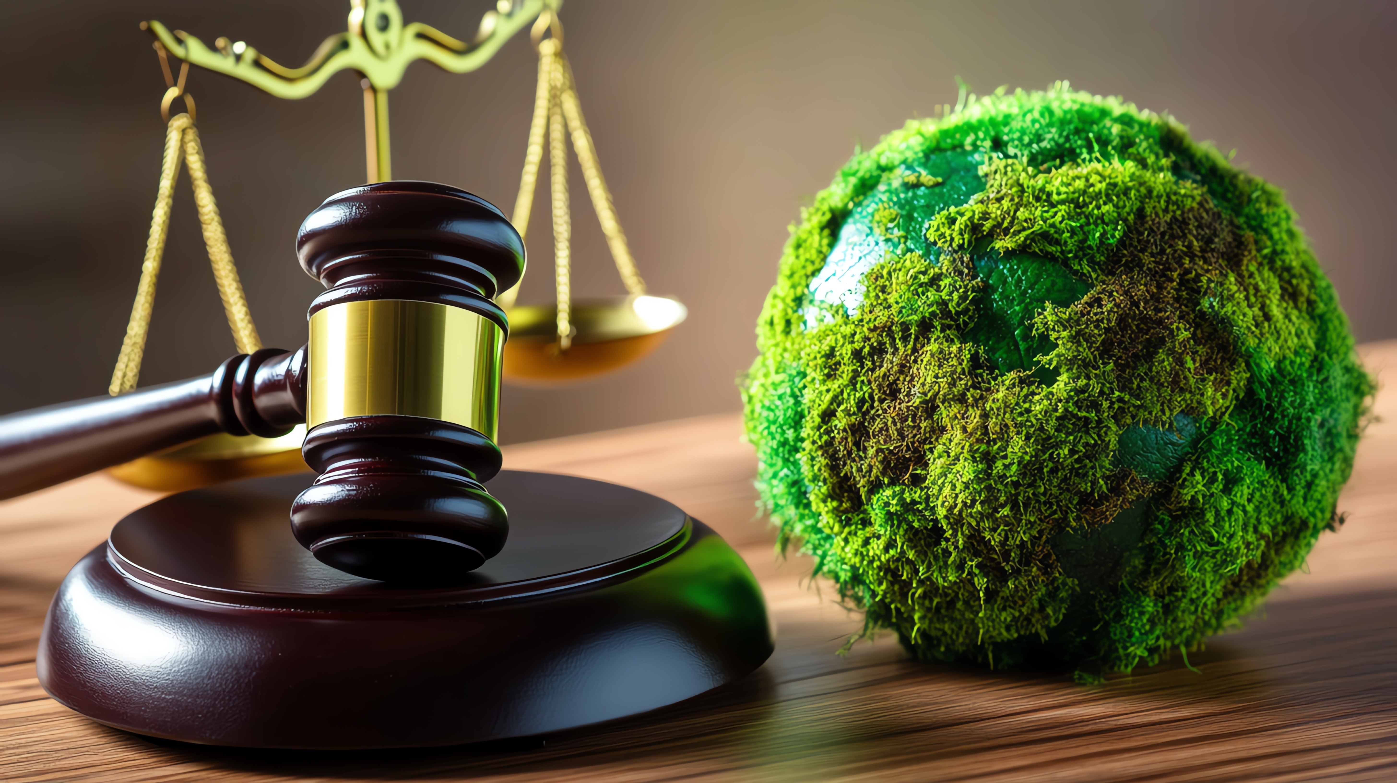 Loi Climat & Commande publique : à moins d'un an, êtes-vous prêt à acheter durable ? 