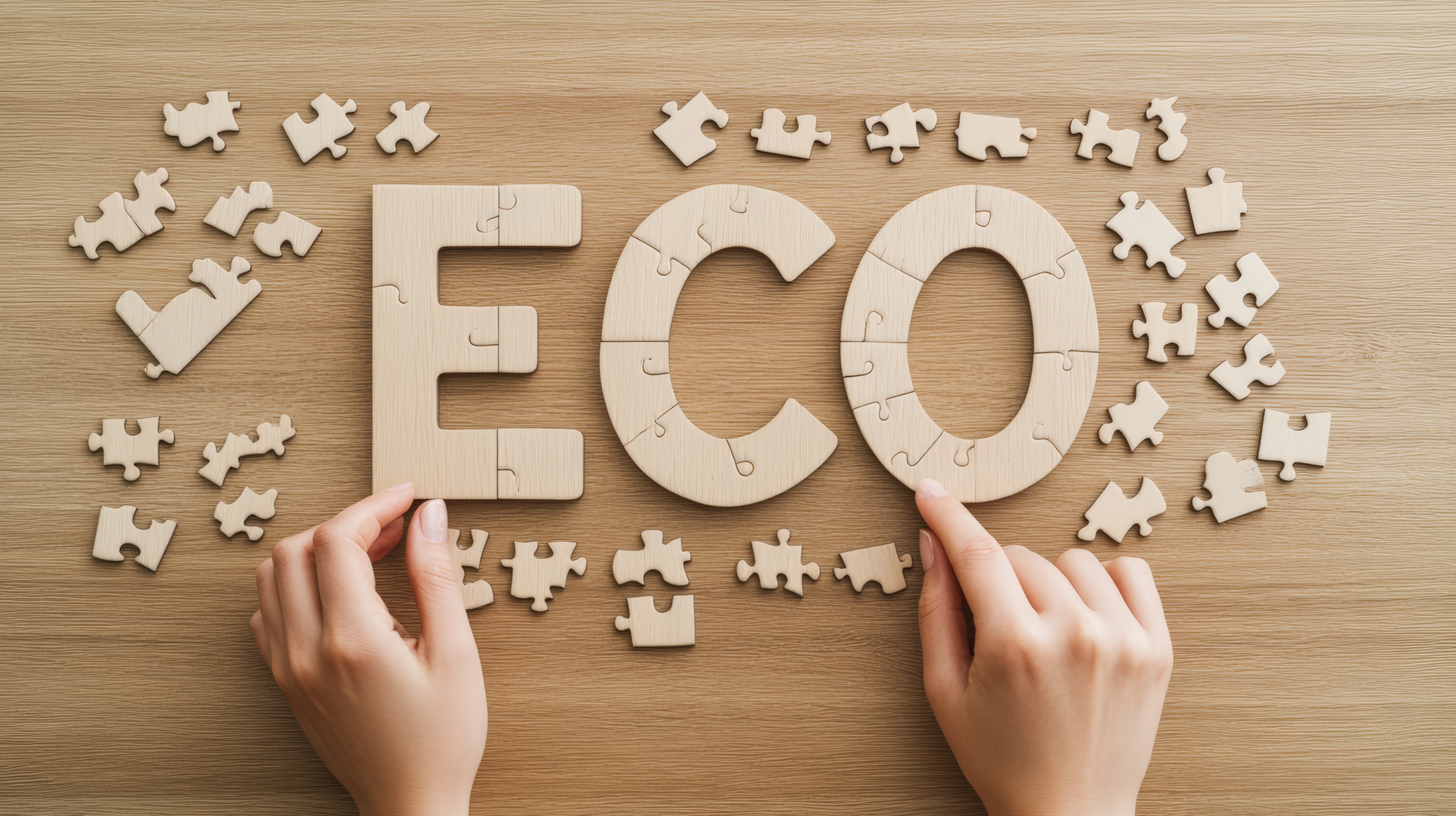L'innovation pédagogique au service de la transition écologique et solidaire pour les agents 