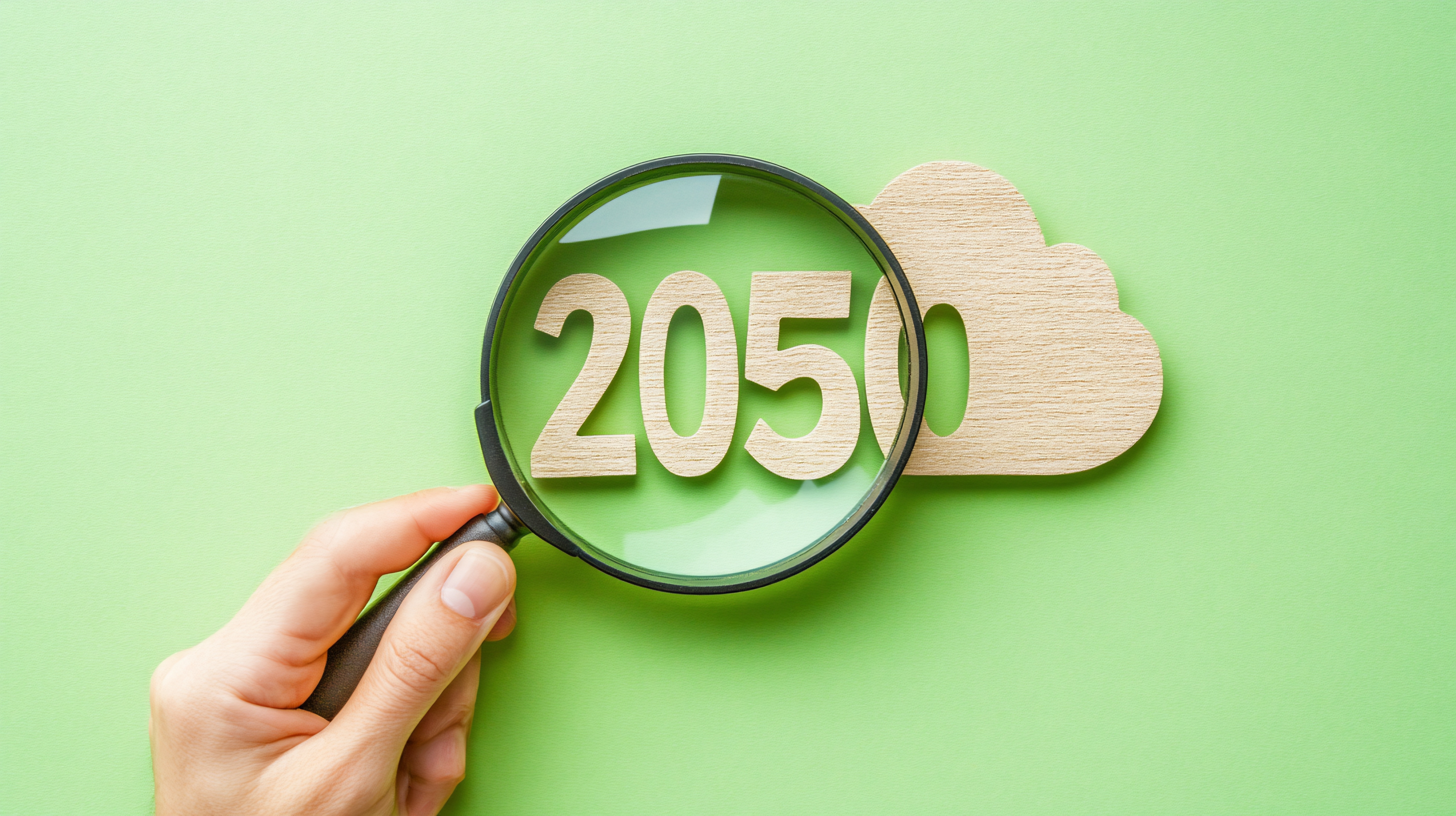 Futurs Soutenables : et si 2050 commençait aujourd’hui pour votre territoire ? 