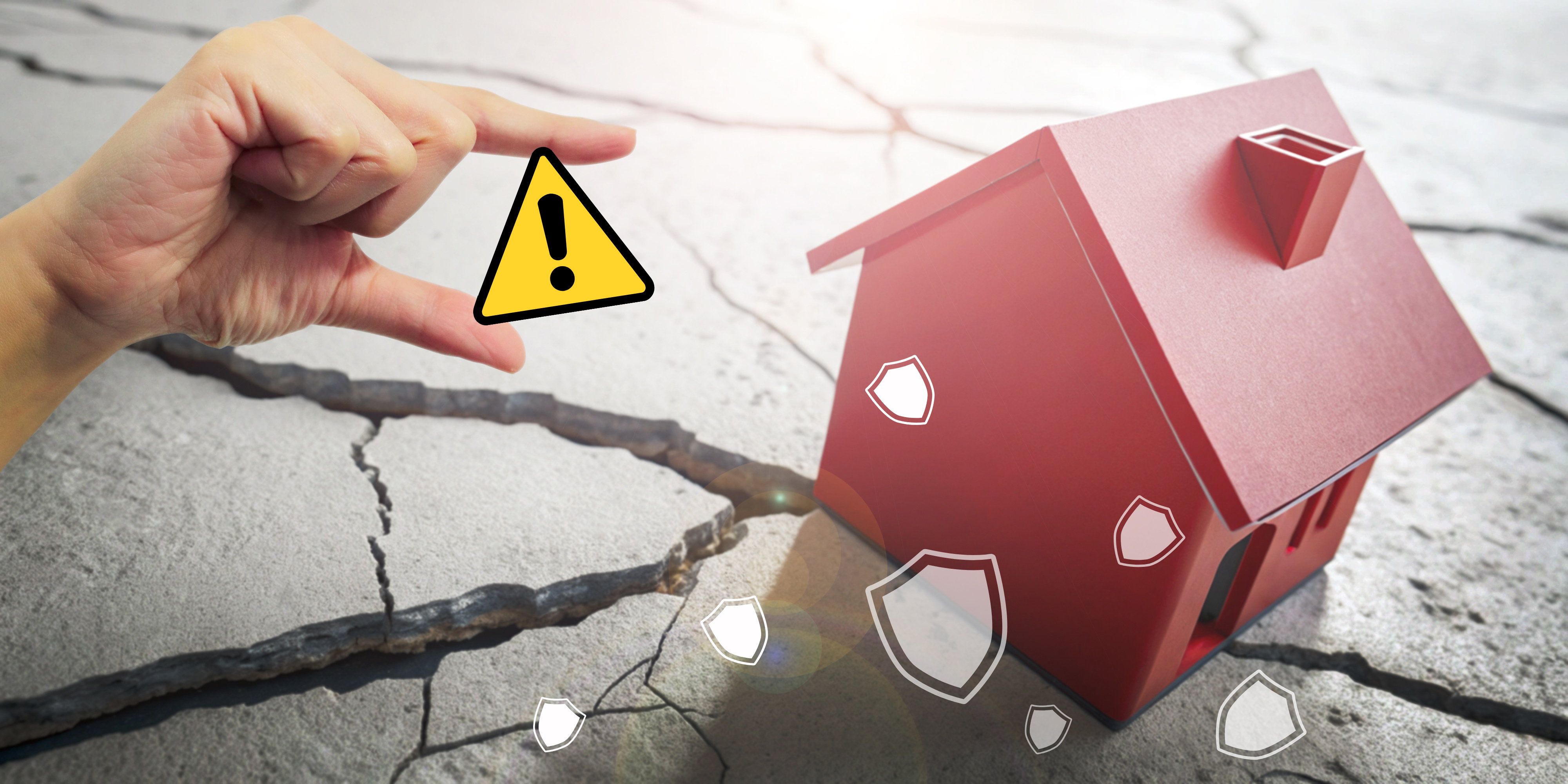 La procédure de mise en sécurité et la copropriété