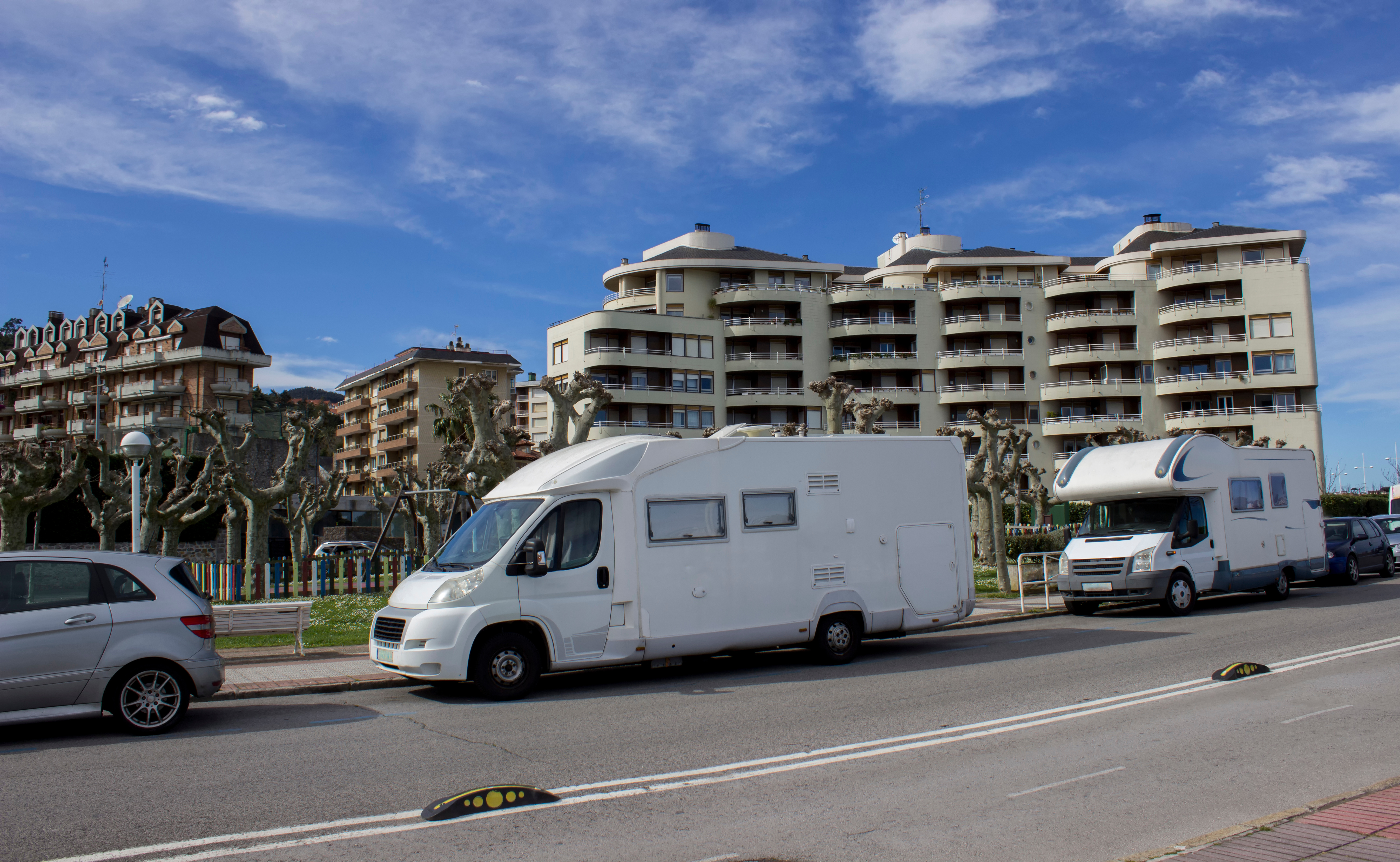 Grands passages 2025 : échangeons autour de la coordination régionale bretonne 