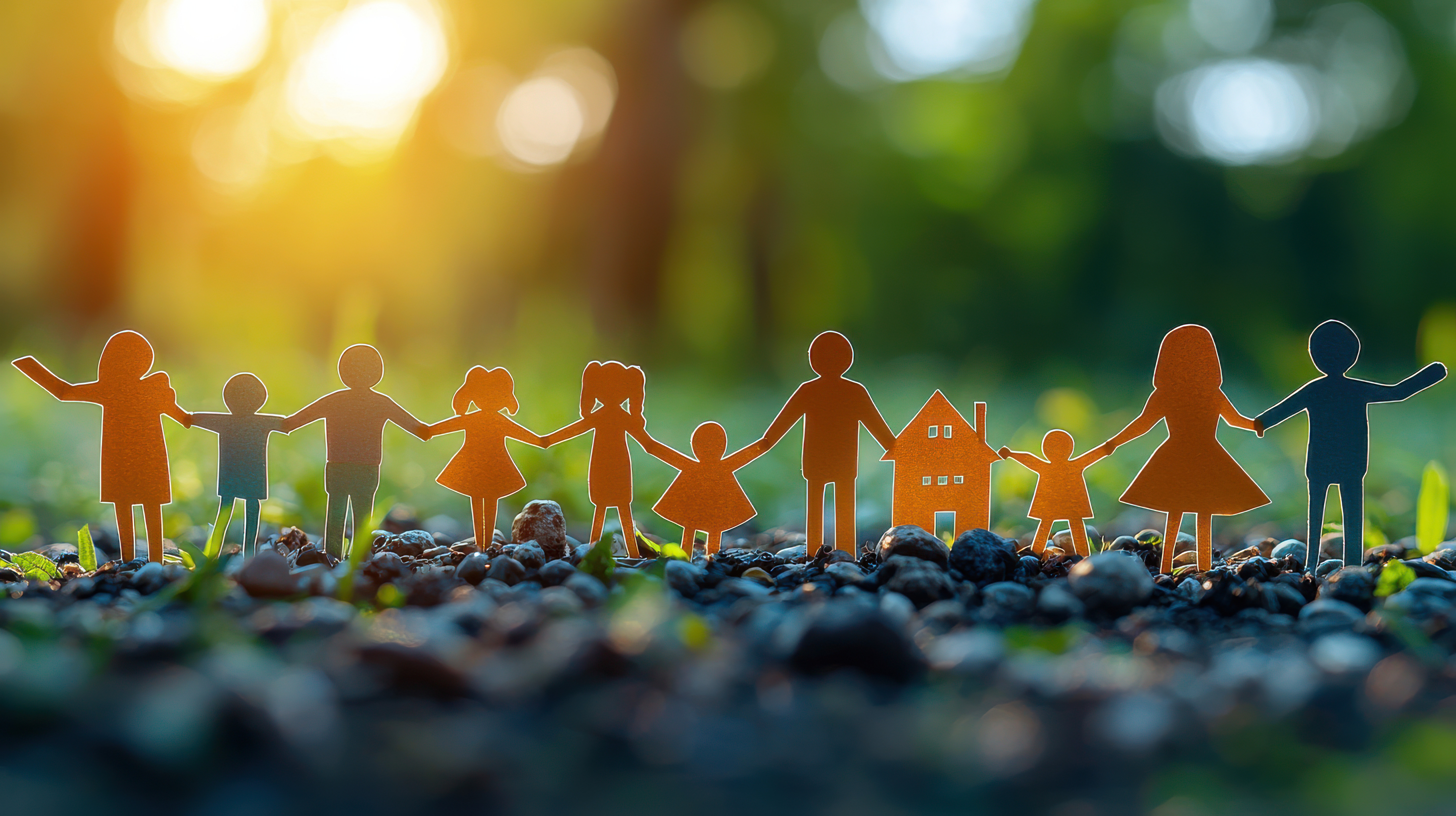 Favoriser l’accès à l’autonomie des jeunes en protection de l’enfance 