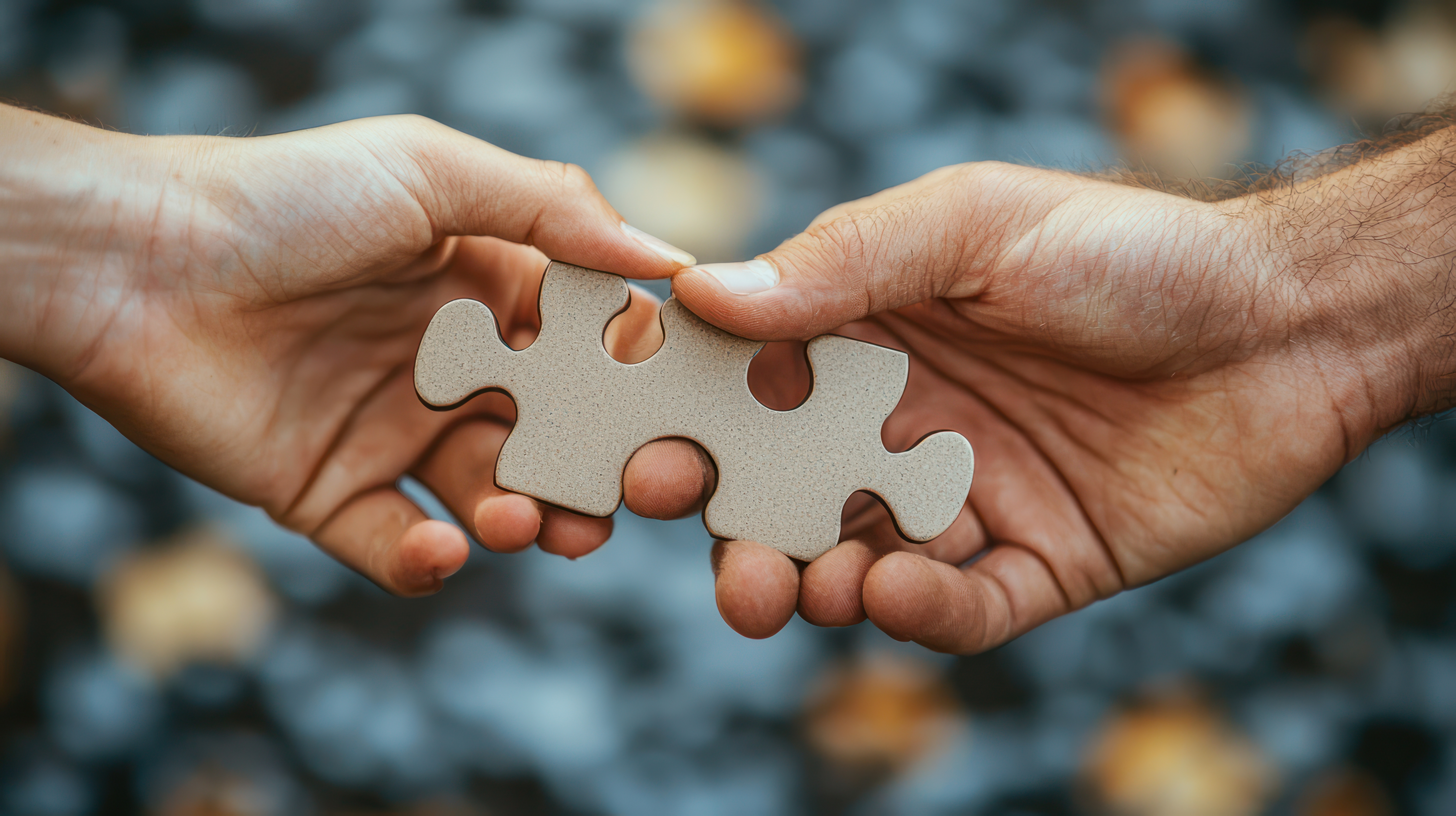 GEPU / Assainissement : comment mieux travailler ensemble ? 