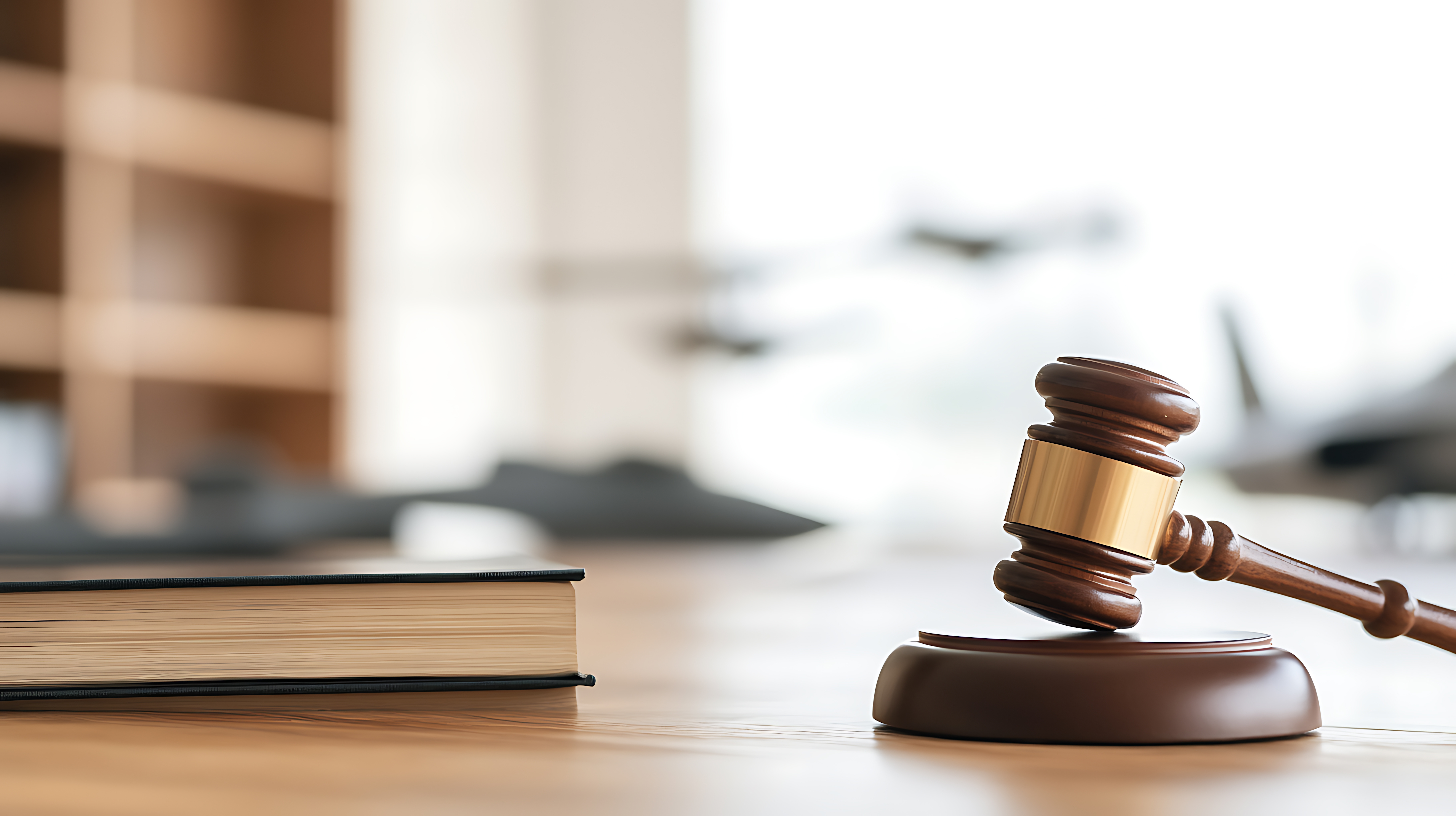 La responsabilité pénale et financière des décideurs et des agents ! 