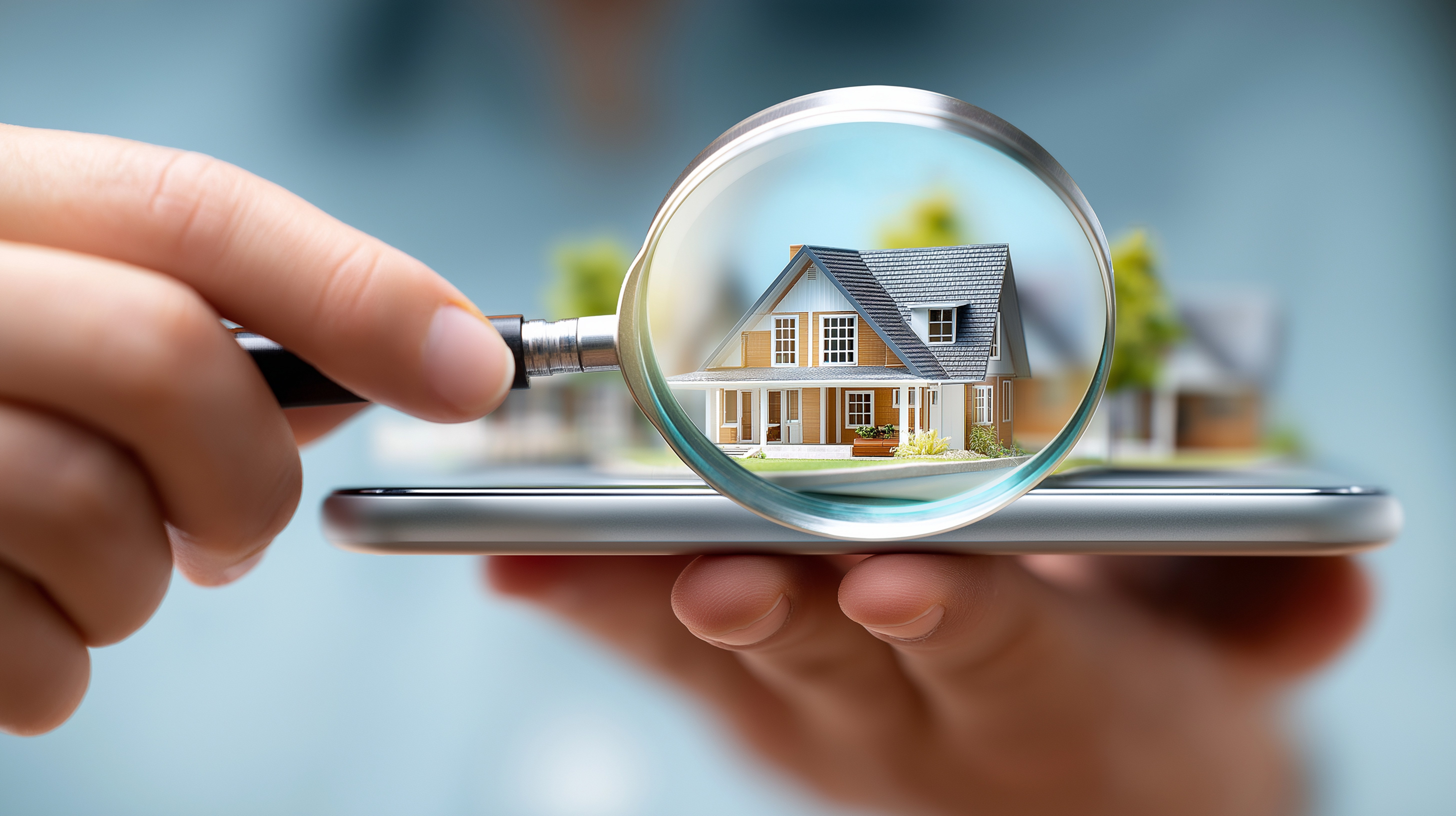 [Observatoires locaux et départementaux de l'habitat] Session 2 : échanges de pratiques entre pairs 