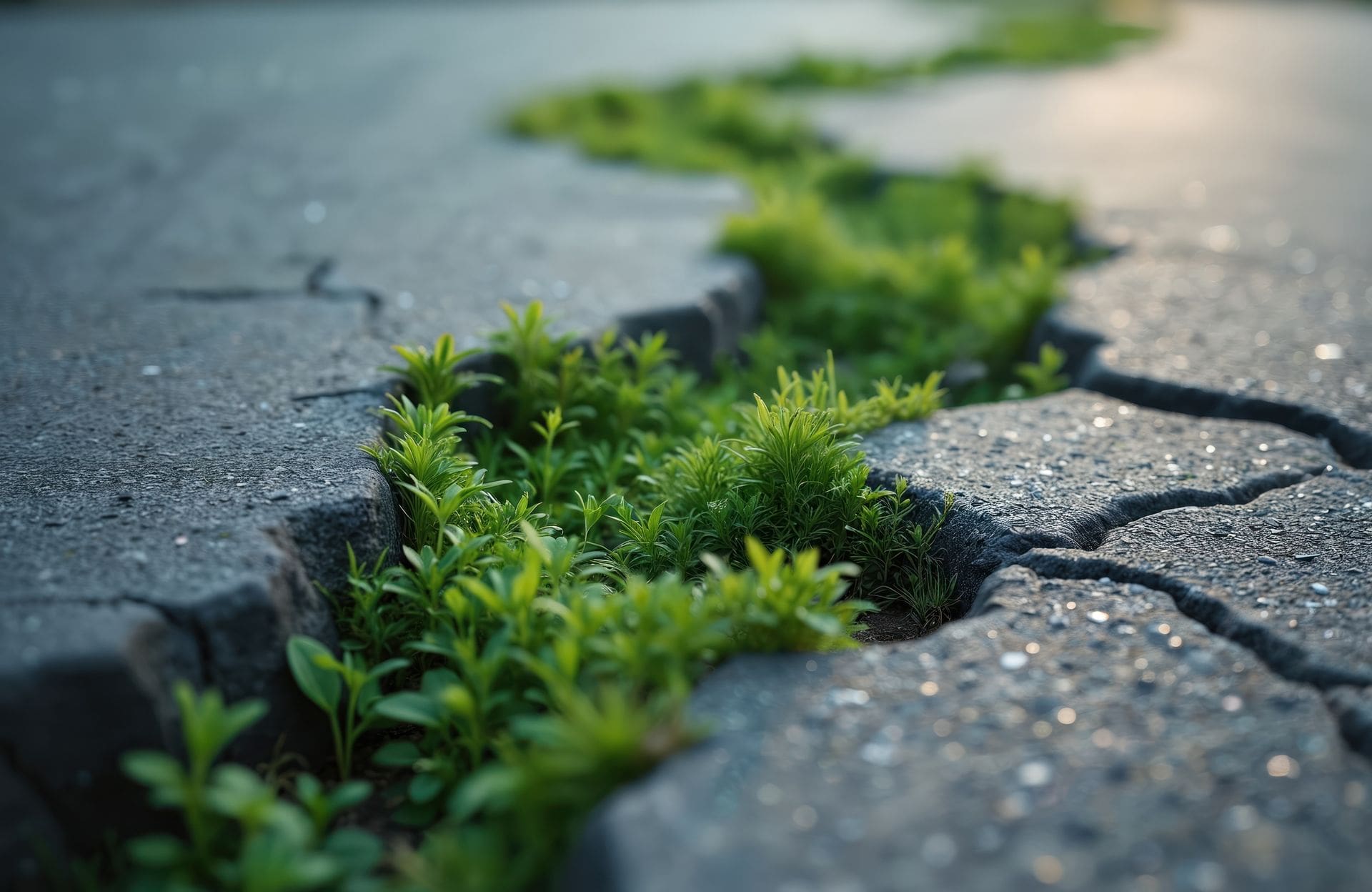 Intégrer la dimension développement durable dans son règlement de voirie 