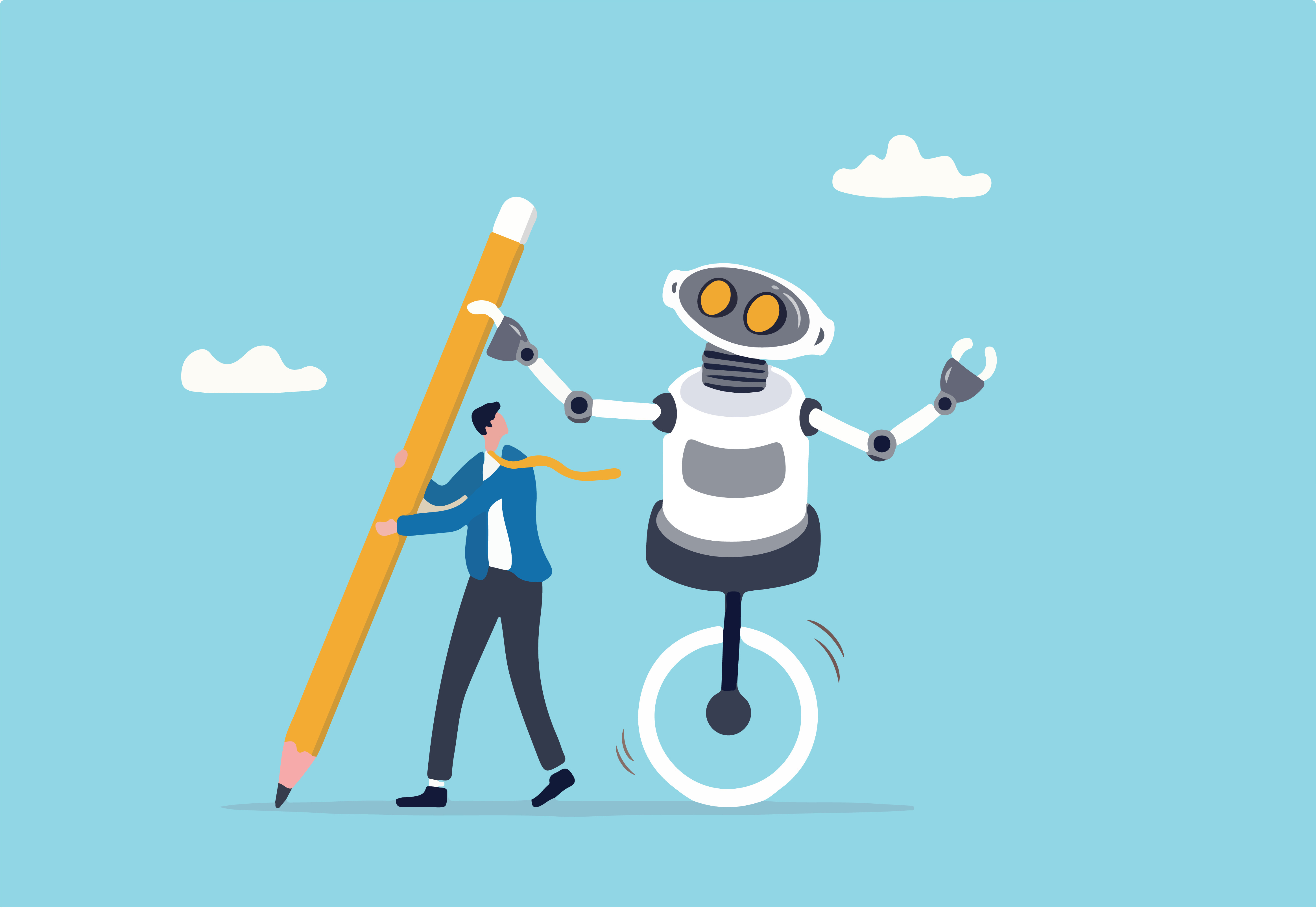  Inscrire l’IA dans une feuille de route numérique territoriale - Retex Grand Soissons Agglomération 