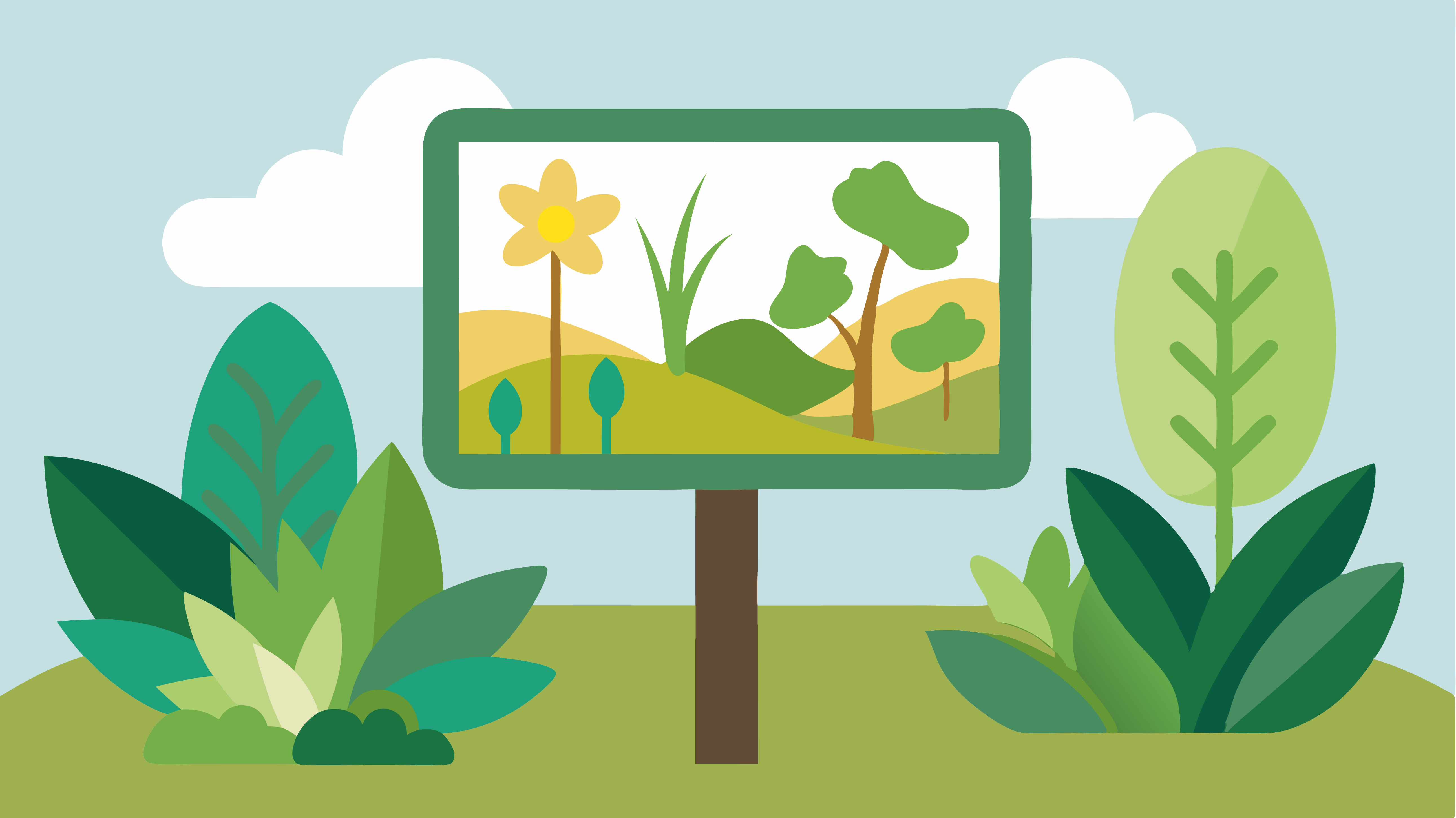 Atelier Biodiversité : pour bien agir il faut d’abord comprendre.