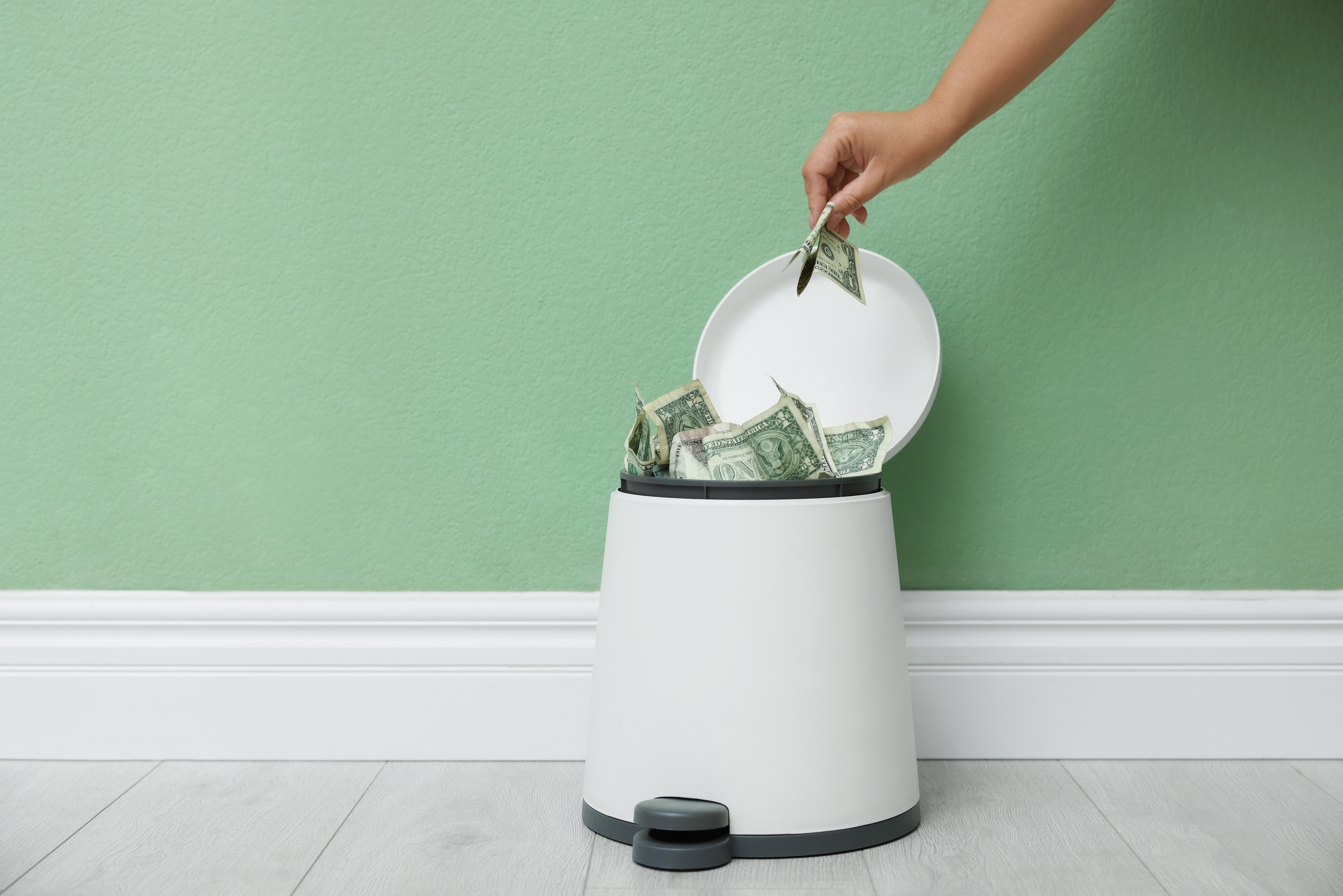 Cycle optimisation de la gestion des OMR #3 - Tarification incitative