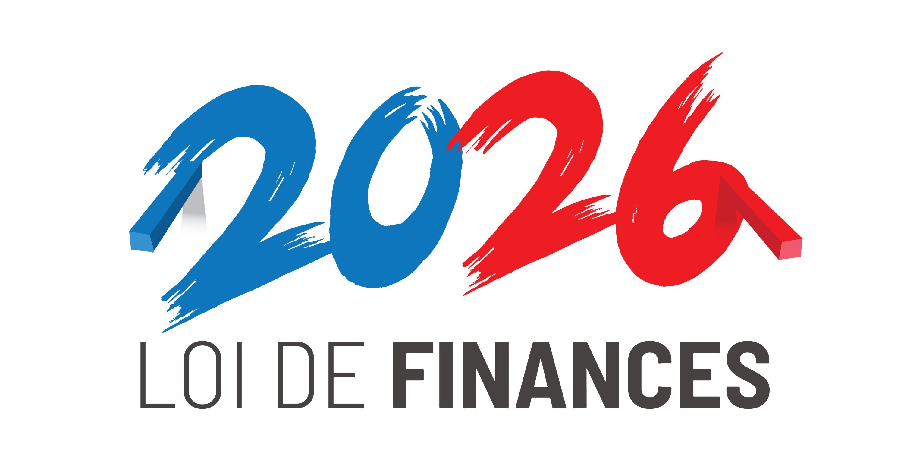 Que contient la loi de Finances pour 2026 ? 
