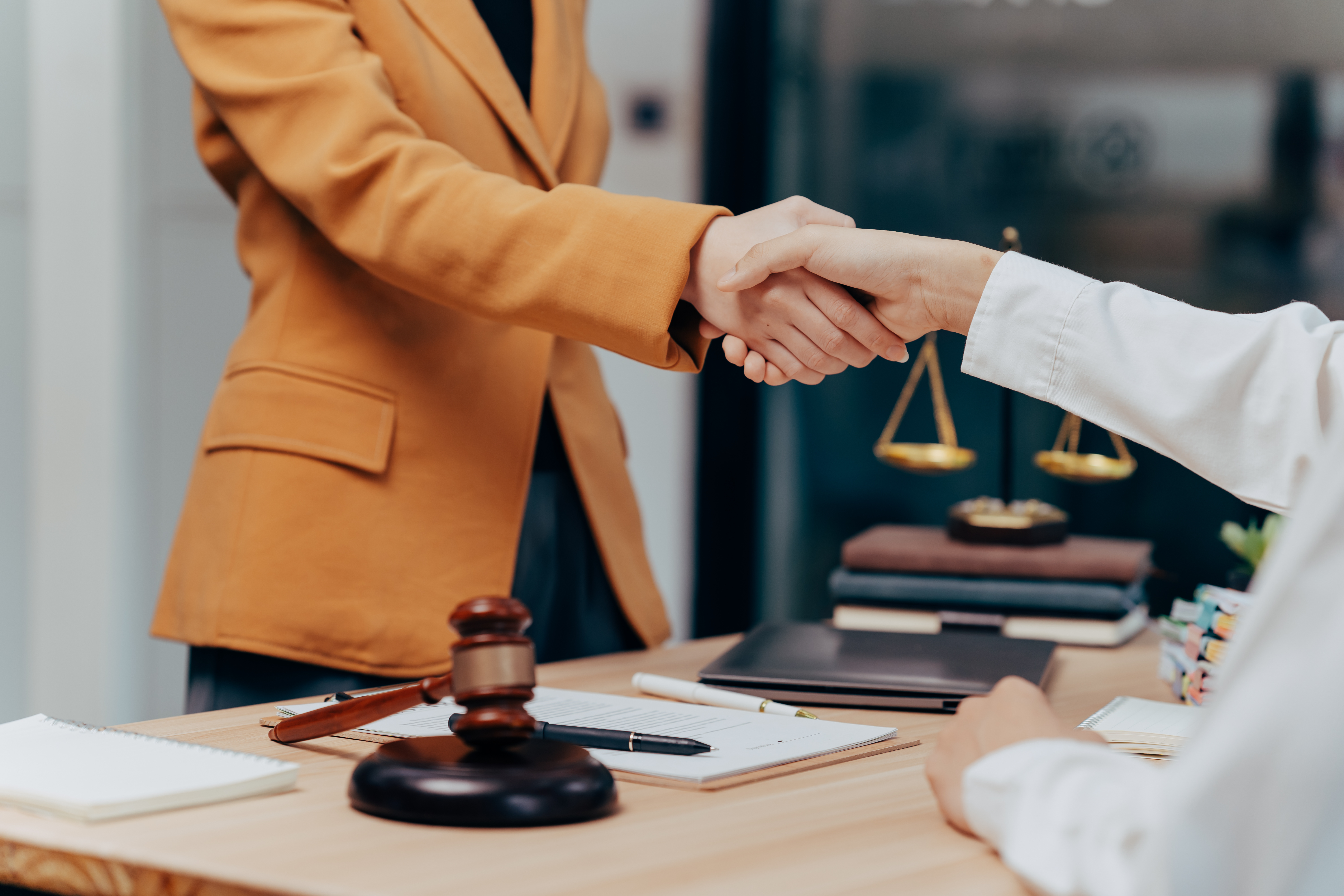 PSC des agents territoriaux : ce que change la loi de 2025 