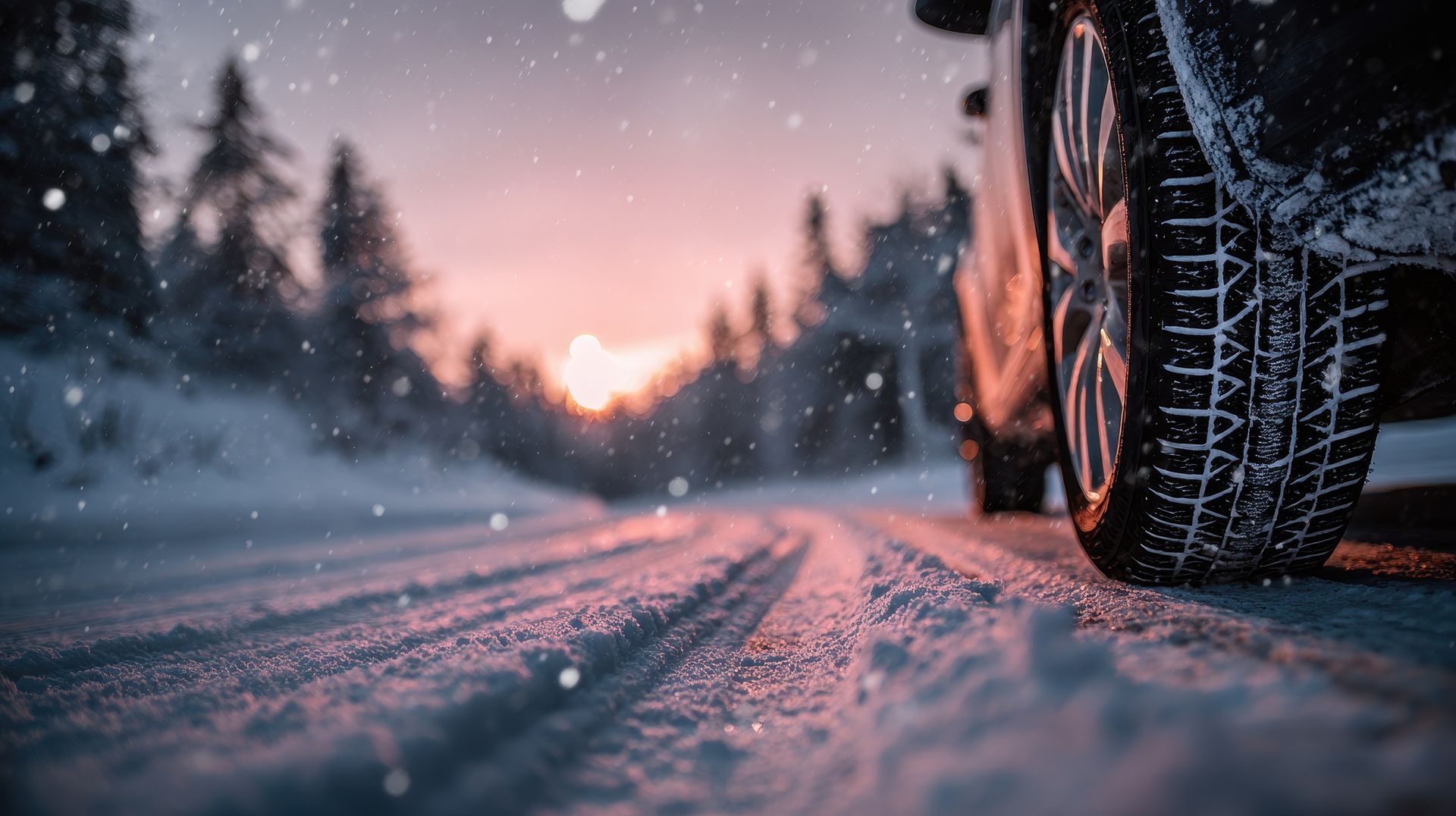 Viabilité Hivernale : réinterroger les pratiques pour répondre aux enjeux climatiques actuels 