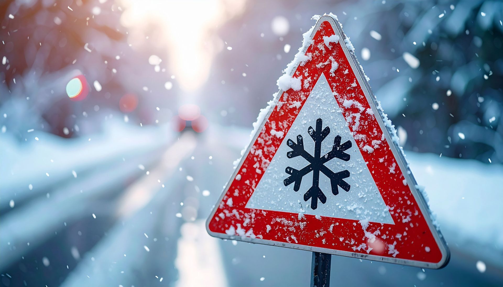 Viabilité Hivernale : Agir avec précision pour sécuriser son réseau 