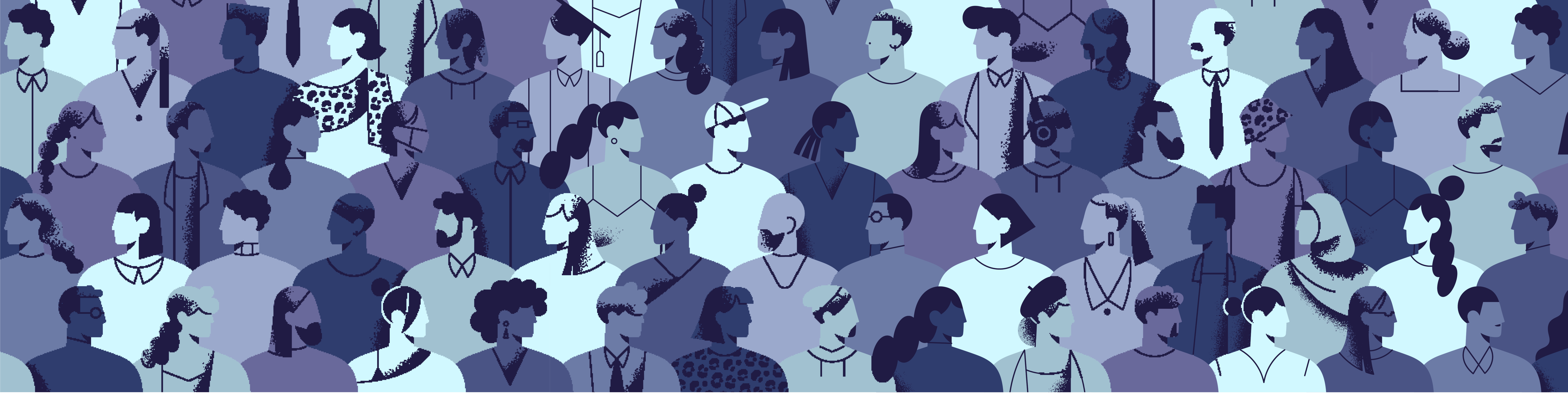 Réserves communales de sécurité civile : un atout pour nos territoires  