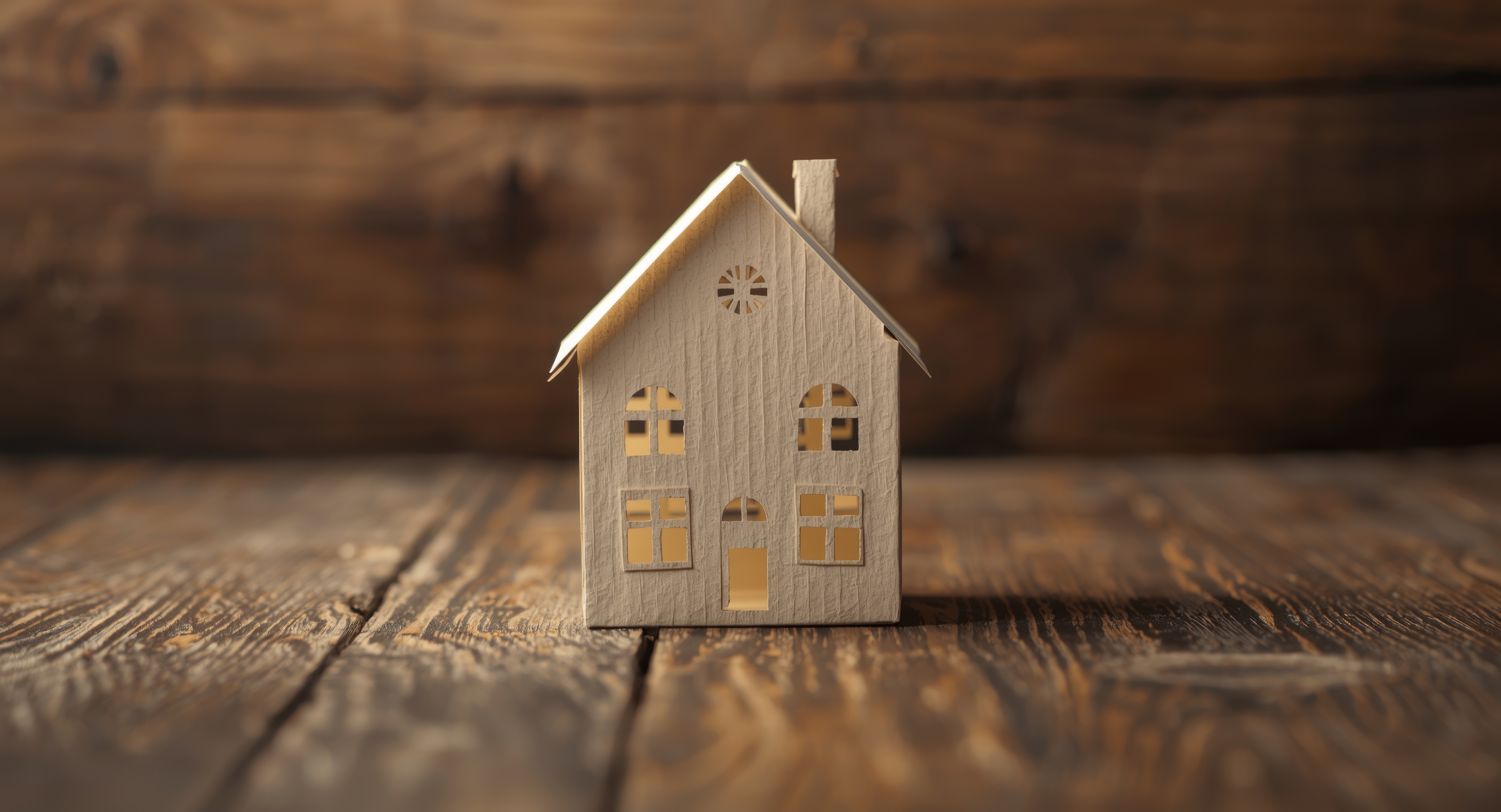 Favoriser l’accès au logement des jeunes sortant de l’Aide sociale à l’enfance 