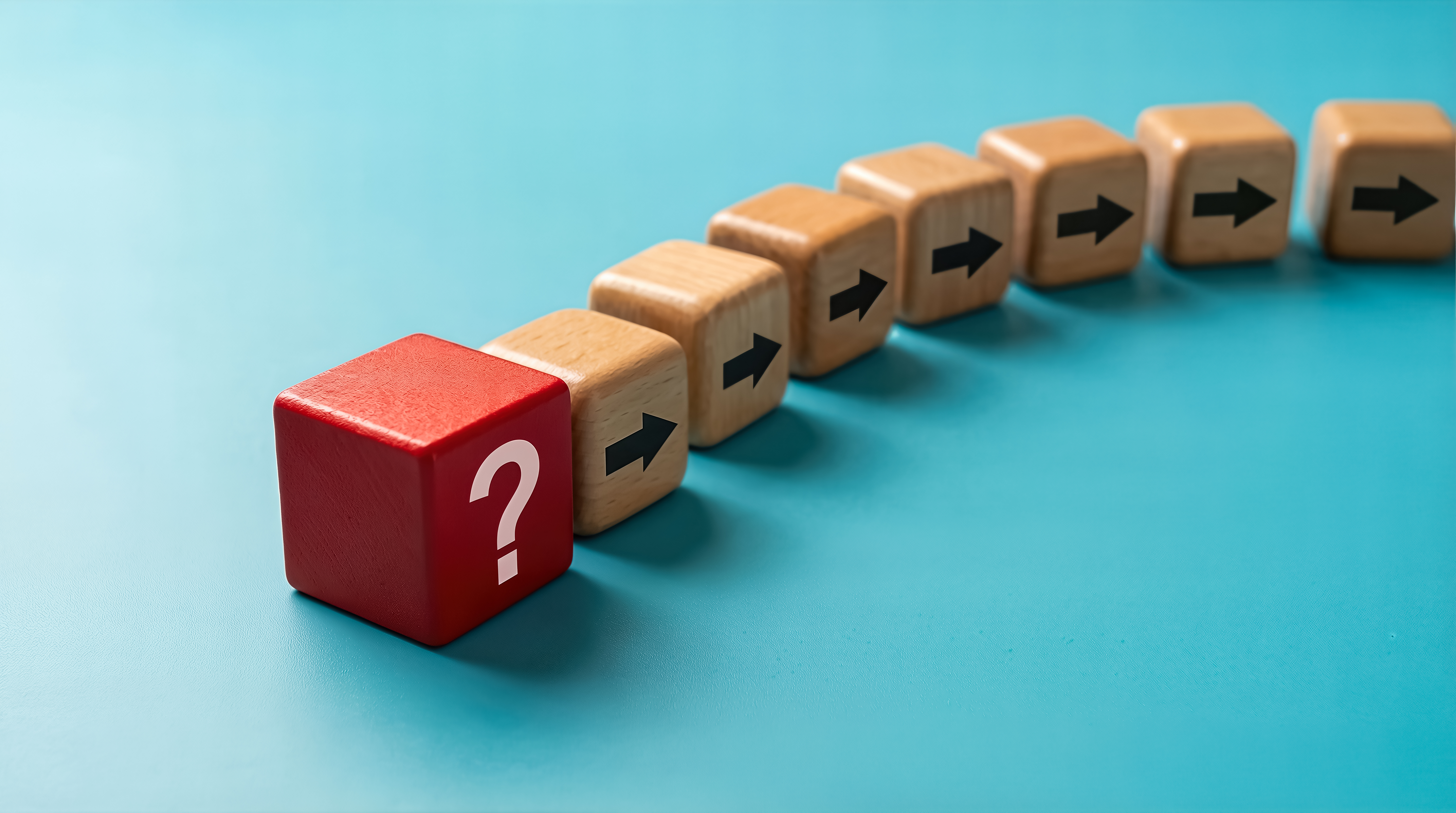 Construire son PCA/PRA : conseils et partages d'expérience 