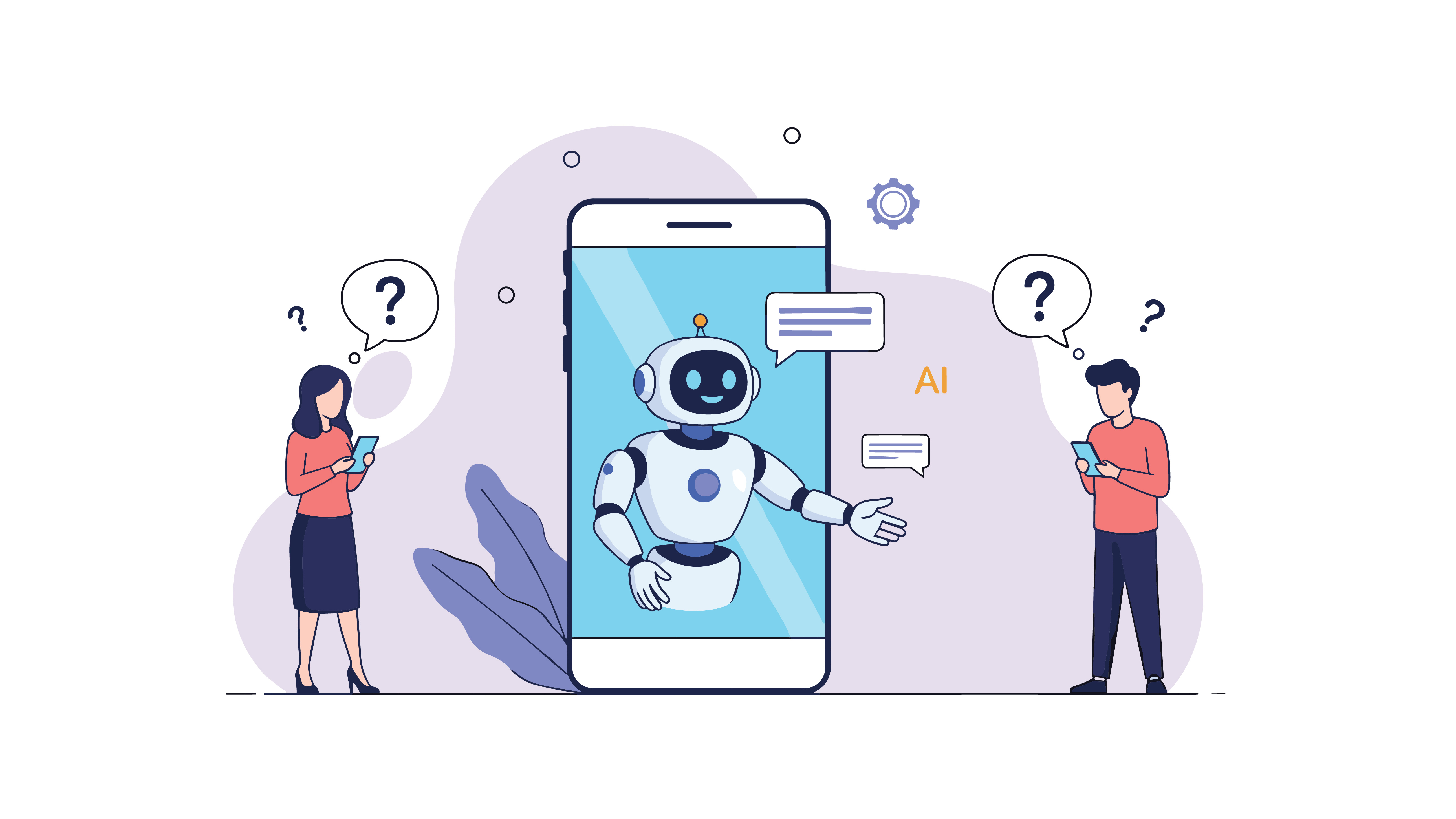 Annemasse : concevoir son chatbot IA territorial et souverain
