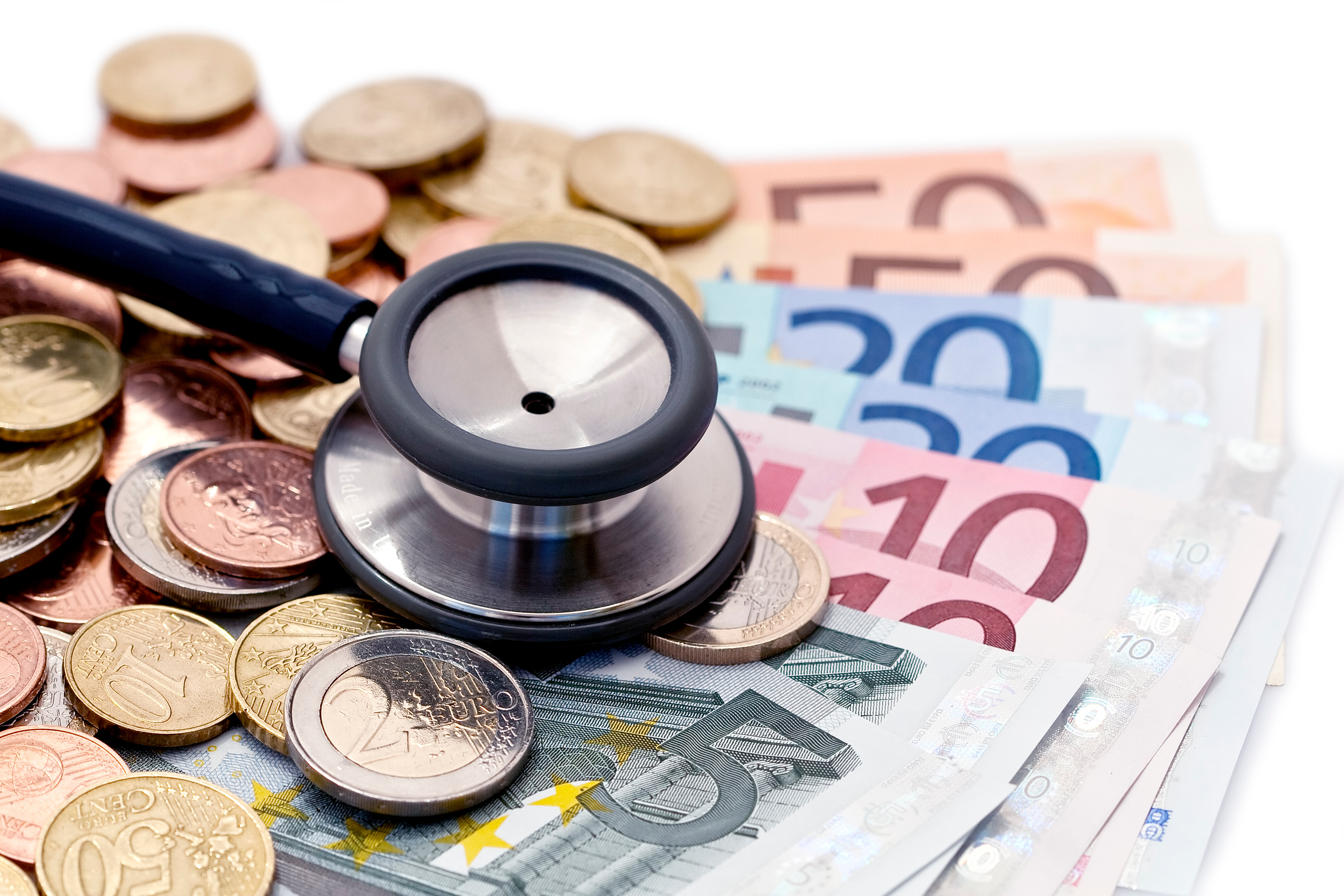La rémunération des Territoriaux pendant les différents  congés de santé : quelle marge de manœuvre ? 