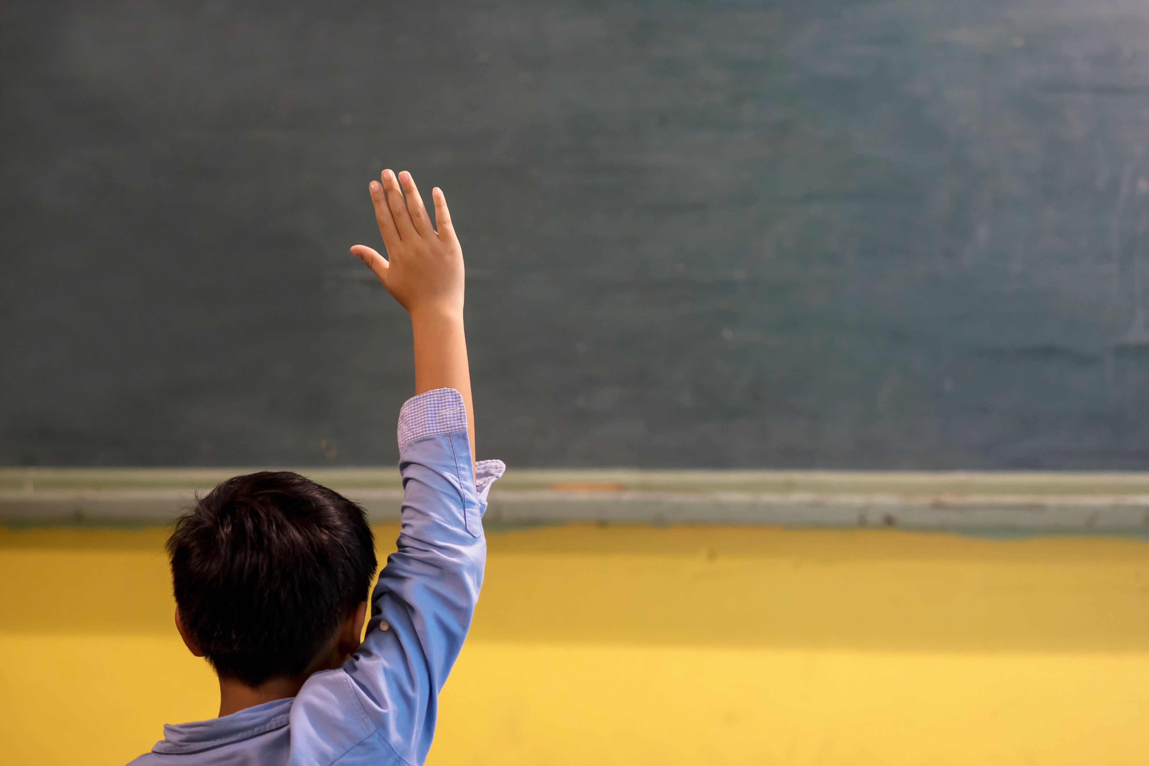 Les pratiques innovantes pour libérer la parole des enfants et des jeunes au sein des territoires 