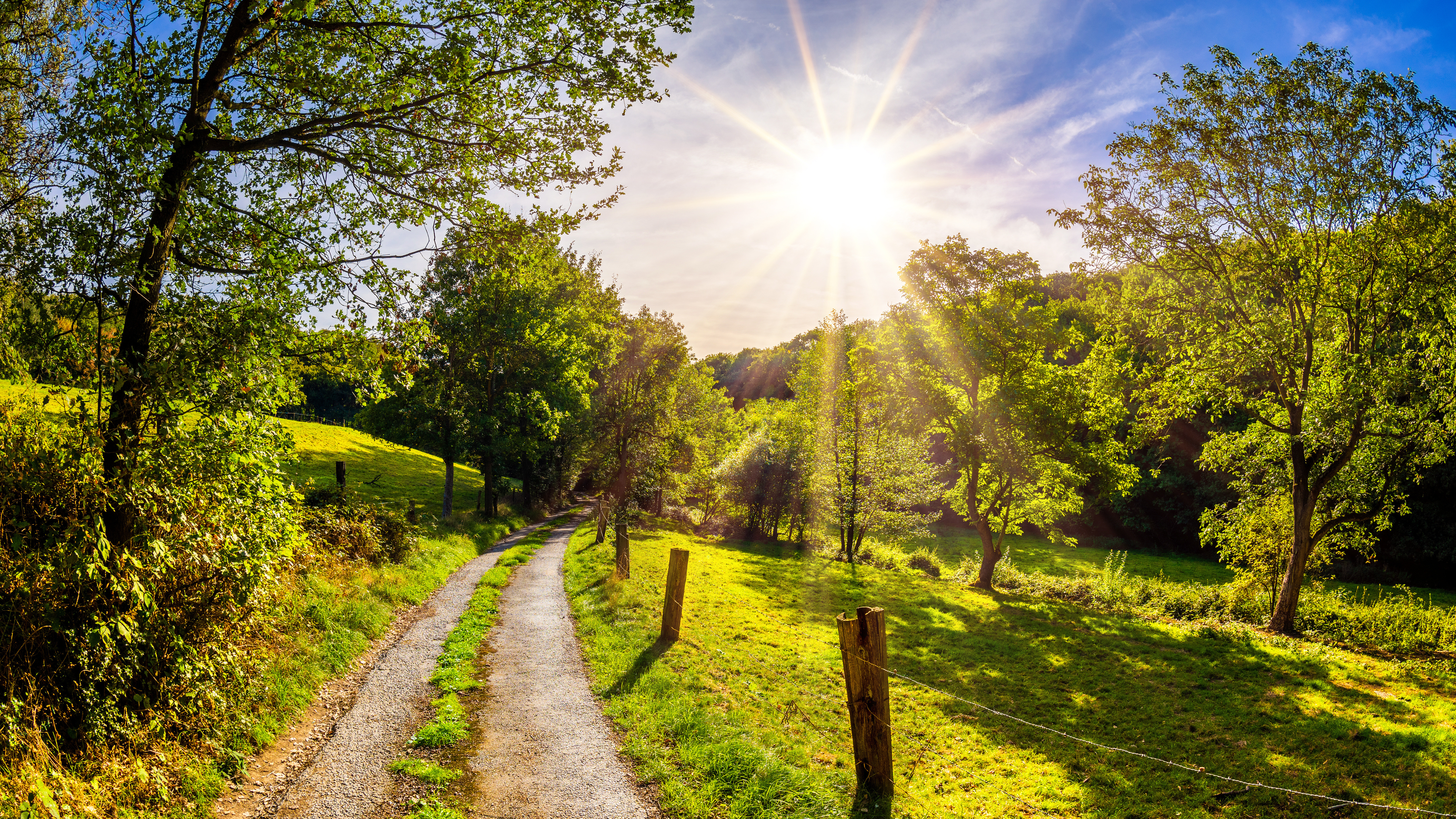 [Temps d'échanges] Stratégie foncière et sports de nature 