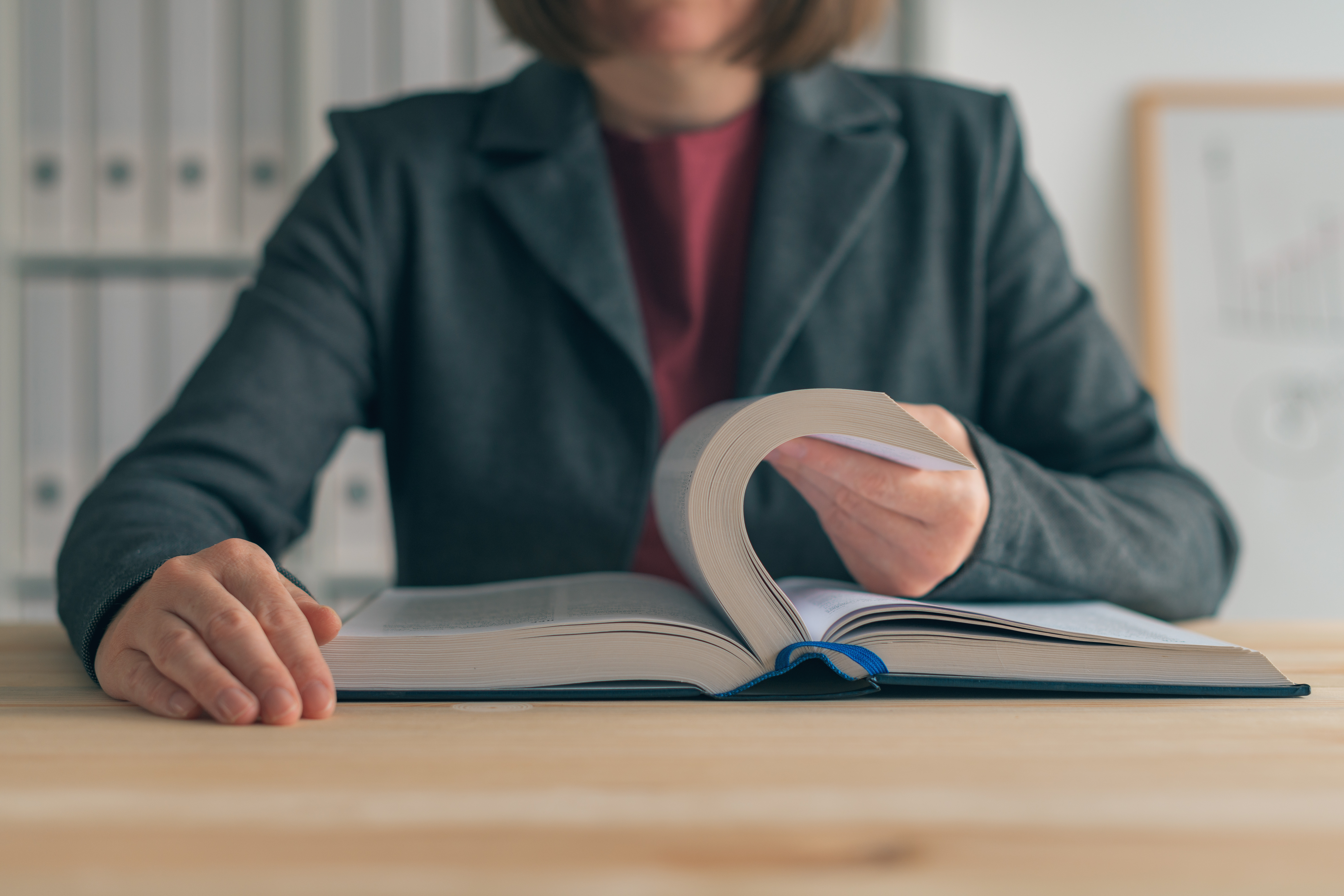La réglementation autour du Transfert de la compétence Voirie 