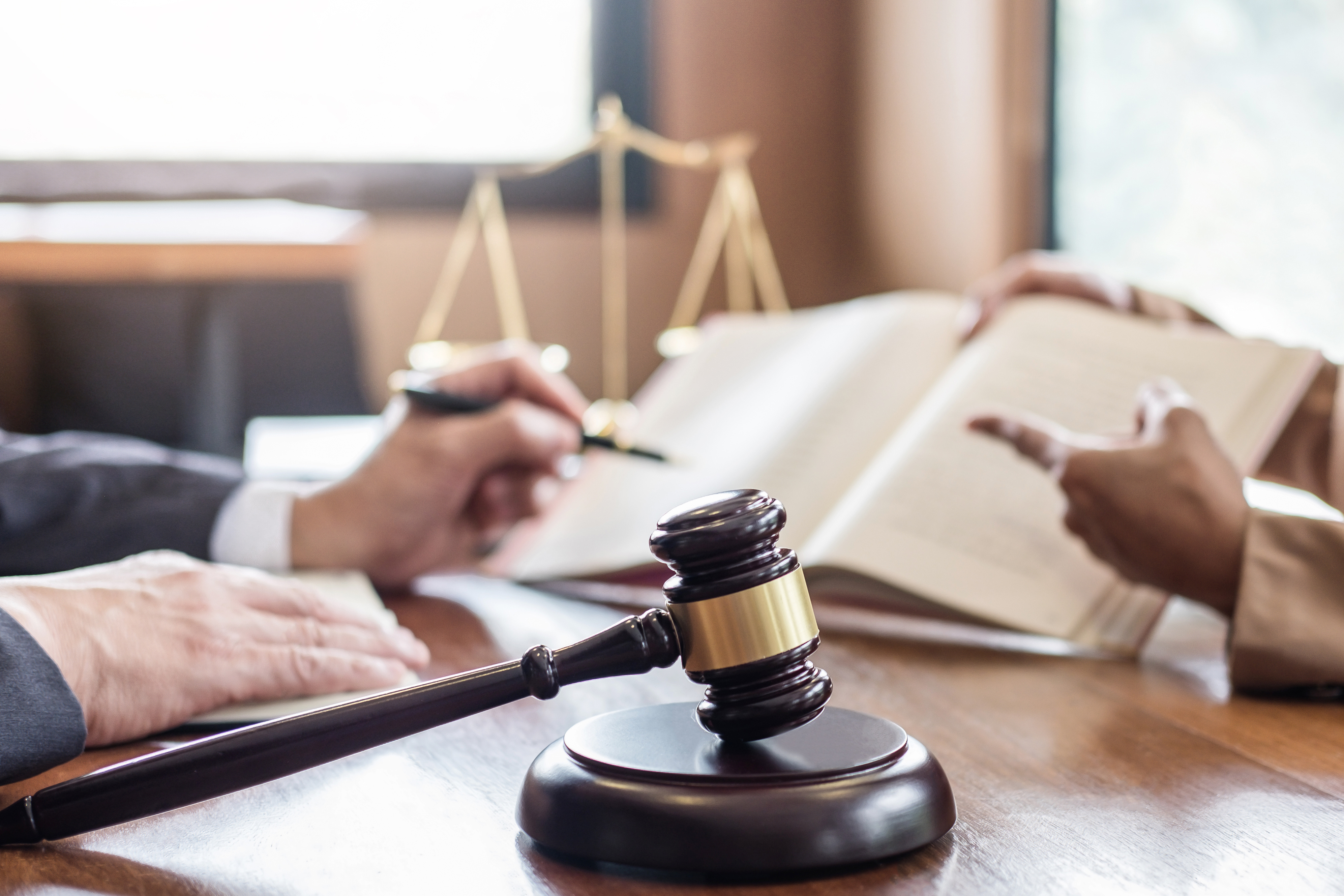 PLU et Consommation d'espaces 