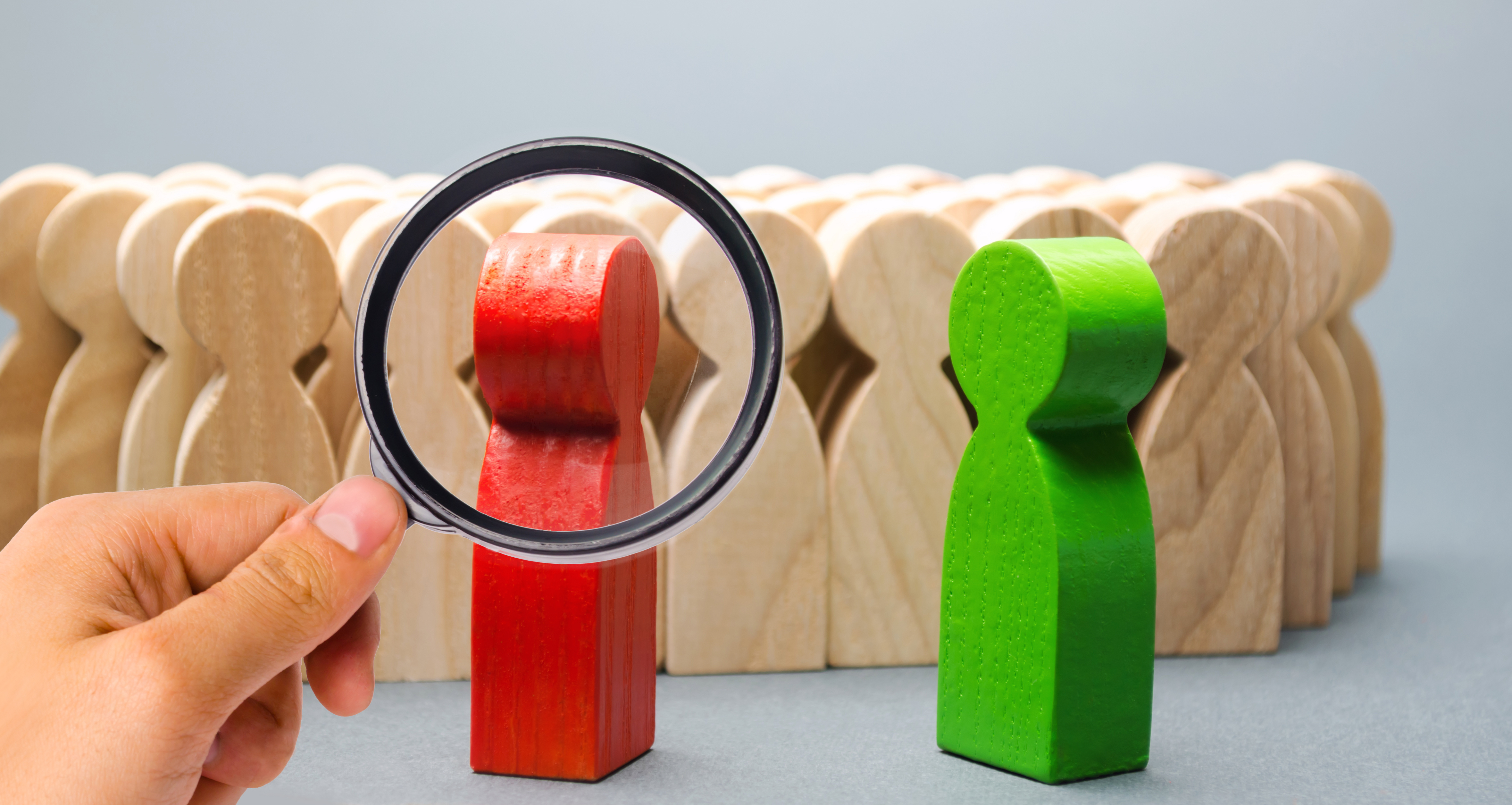 Prise illégale d'intérêts : une infraction omniprésente mais mal comprise