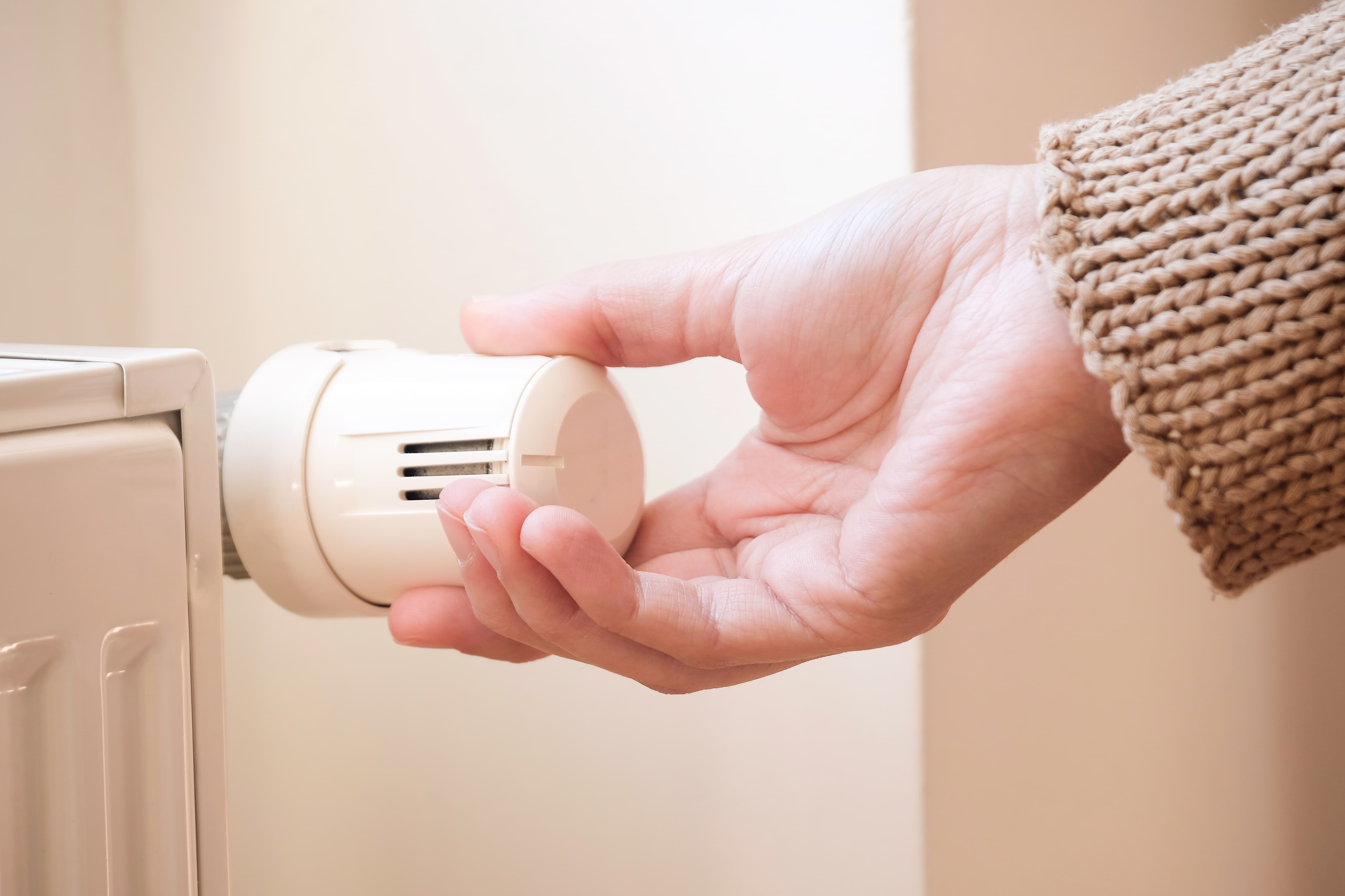 Accompagner la transition énergétique des habitants par  une approche globale du changement de comportement 