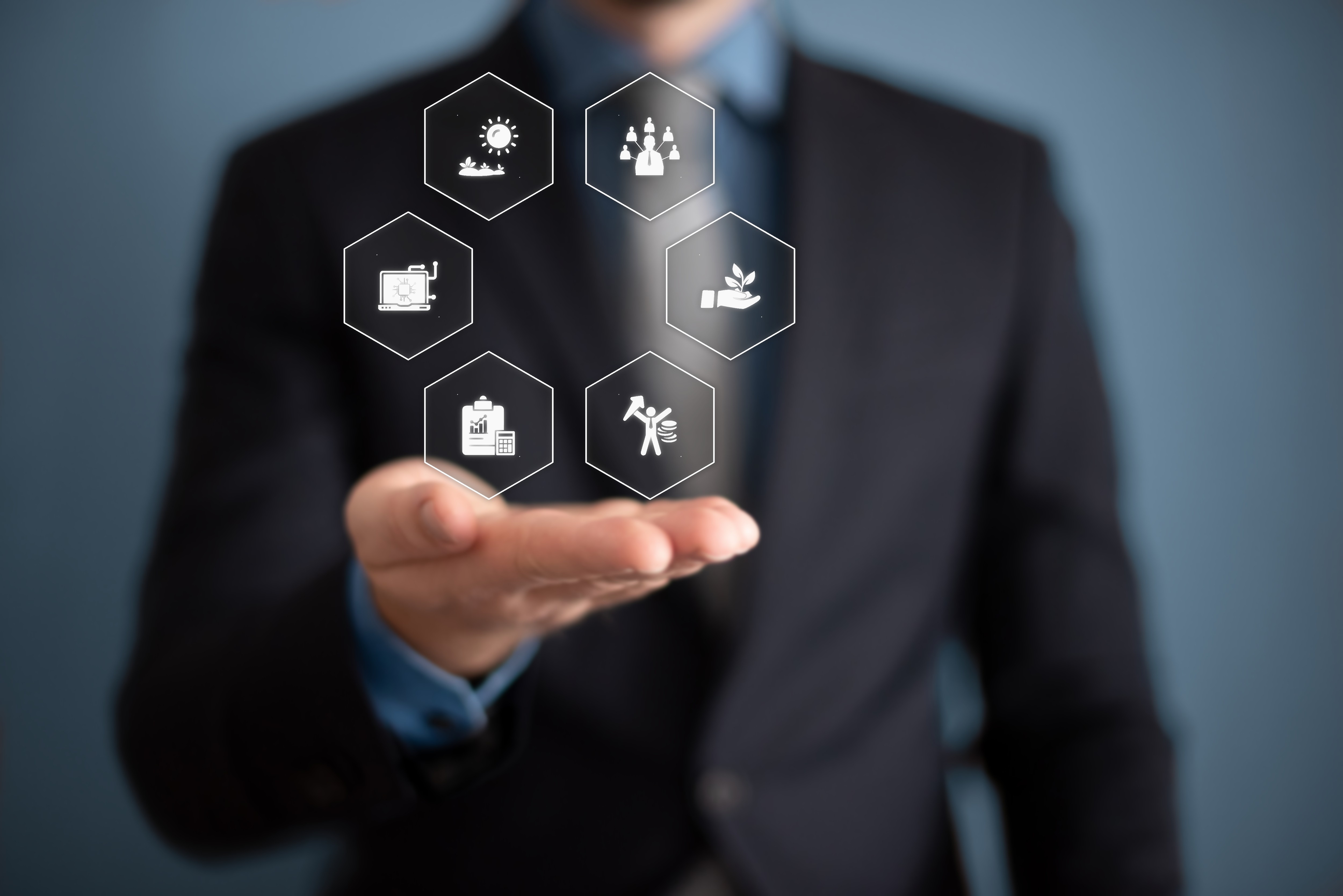 Intégrer les bonnes pratiques de la commande publique : retour sur les enseignements de la Cour des Comptes !  