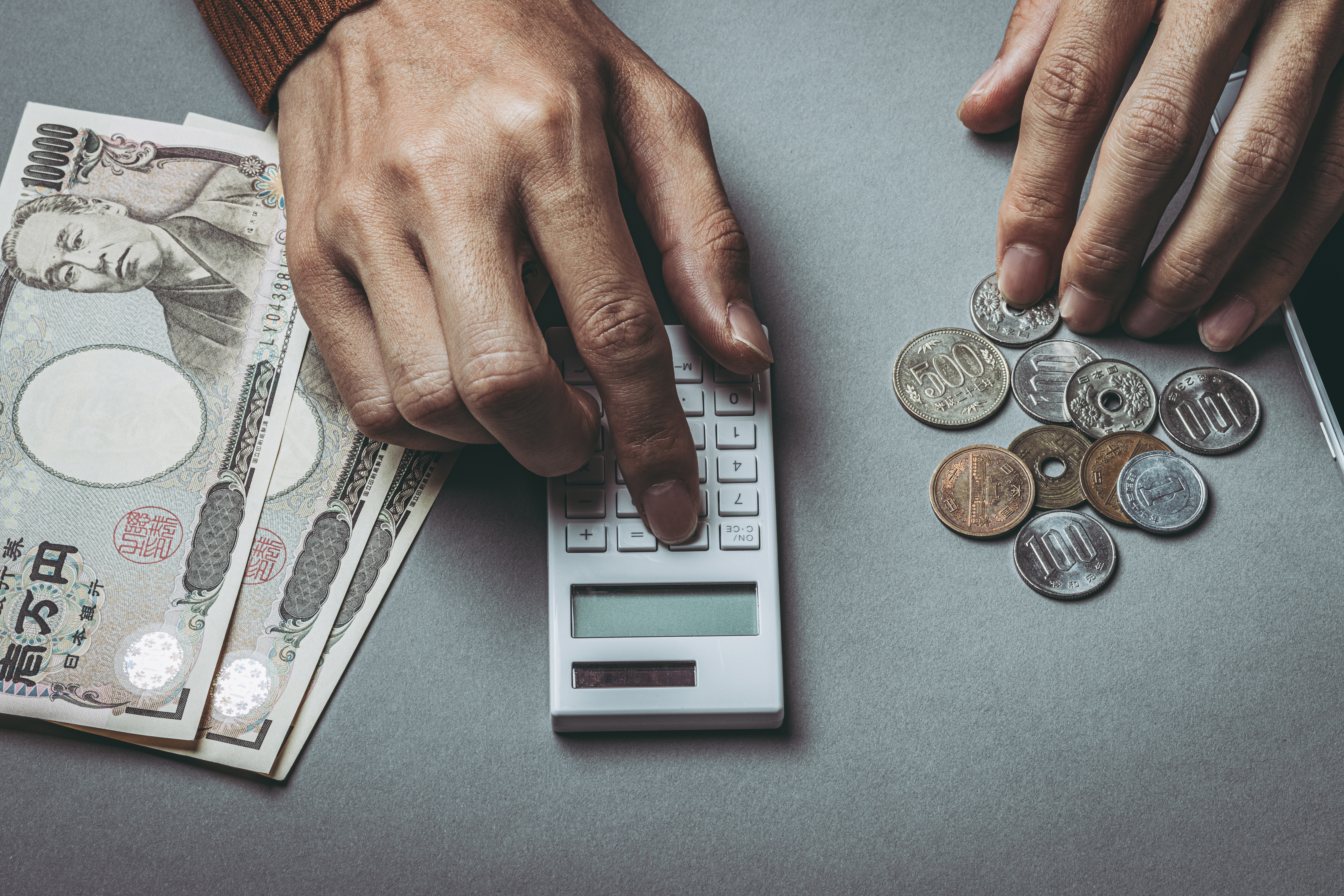 La gestion de fait : le respect imposé de la répartition des compétences en droit public financier