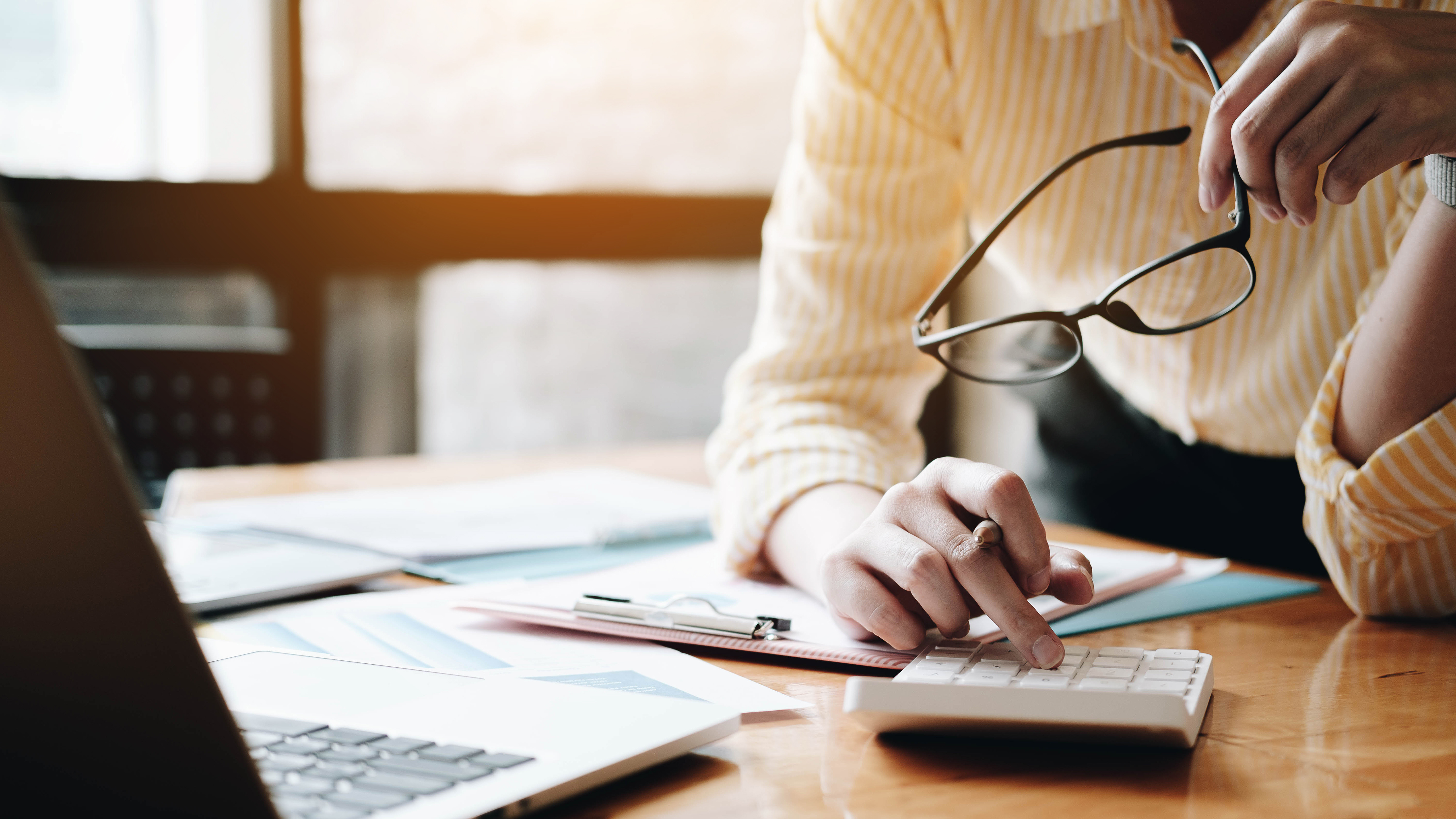 Financement des structures de l'ESS : leviers, freins et perspectives 