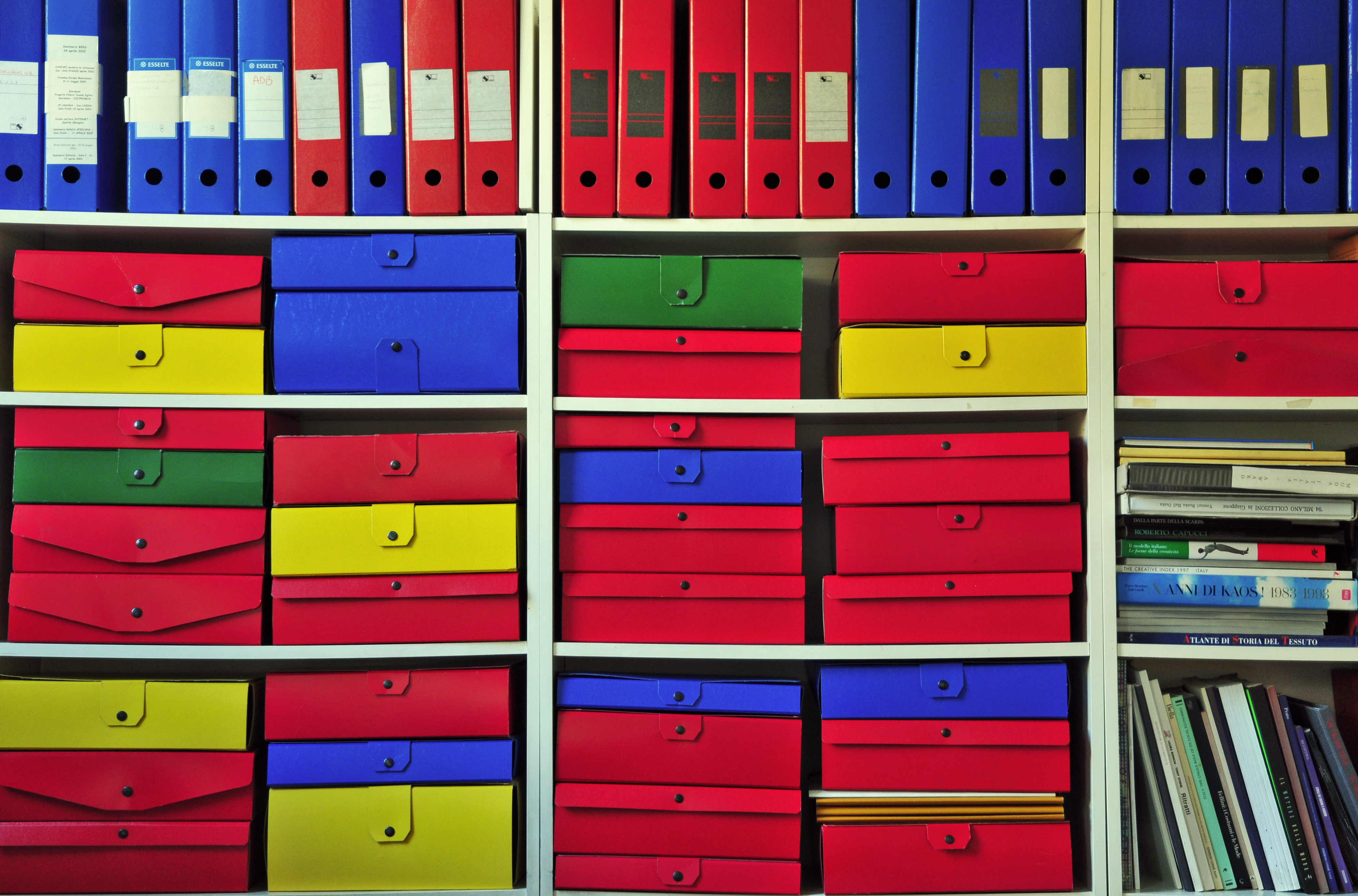 EPL et commande publique : sécuriser la création et le fonctionnement de vos structures locales 