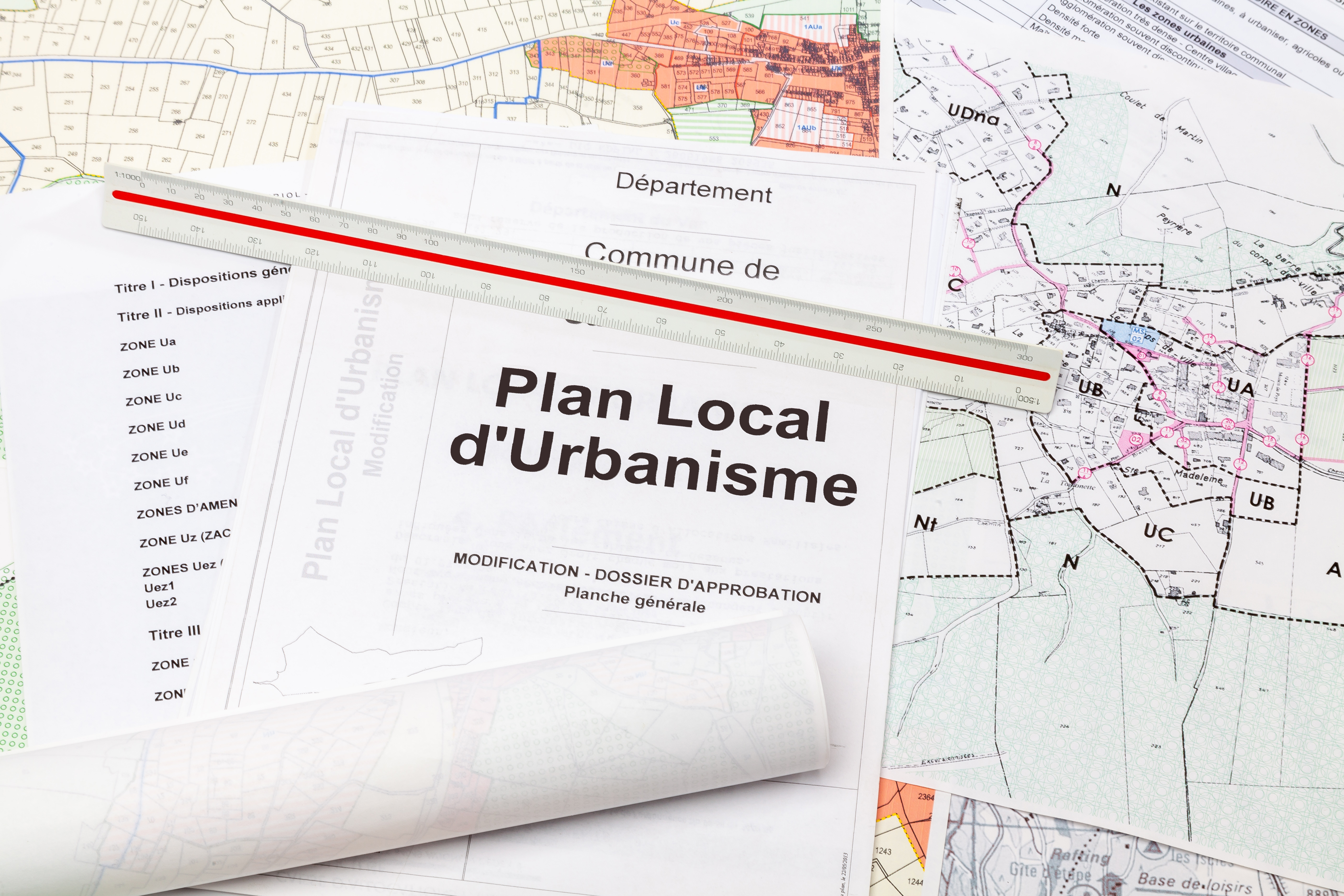 [Temps d'échanges☀️] Schéma départemental et documents d’urbanisme : concilier obligations d’accueil des Gens du voyage et planification territoriale 