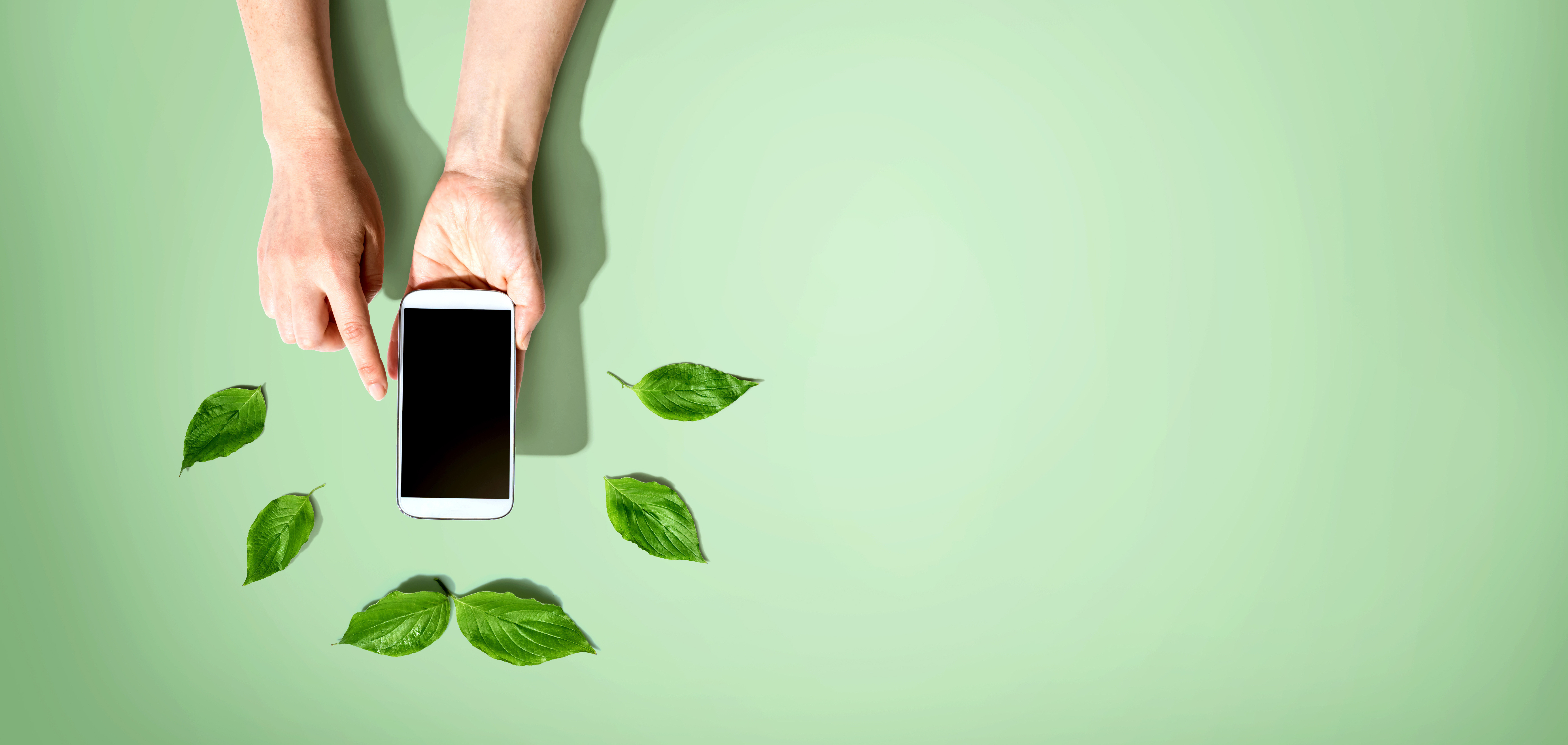 Ma Petite Planète : des défis ludiques pour engager ses agents 