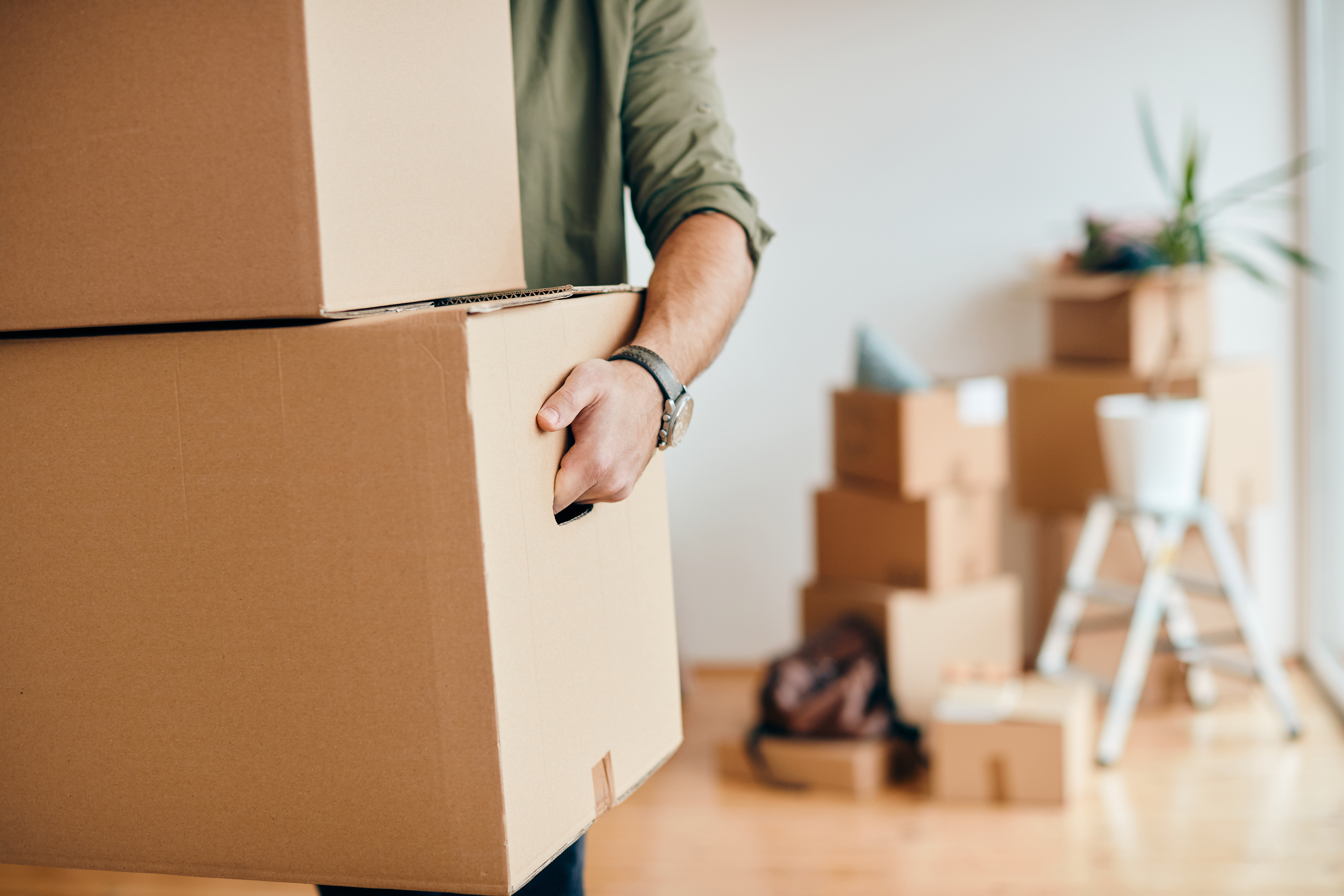 Théâtre et accompagnement au logement des jeunes (ASE et FJT) : RETEX du projet « Mon Logement Idéal » 