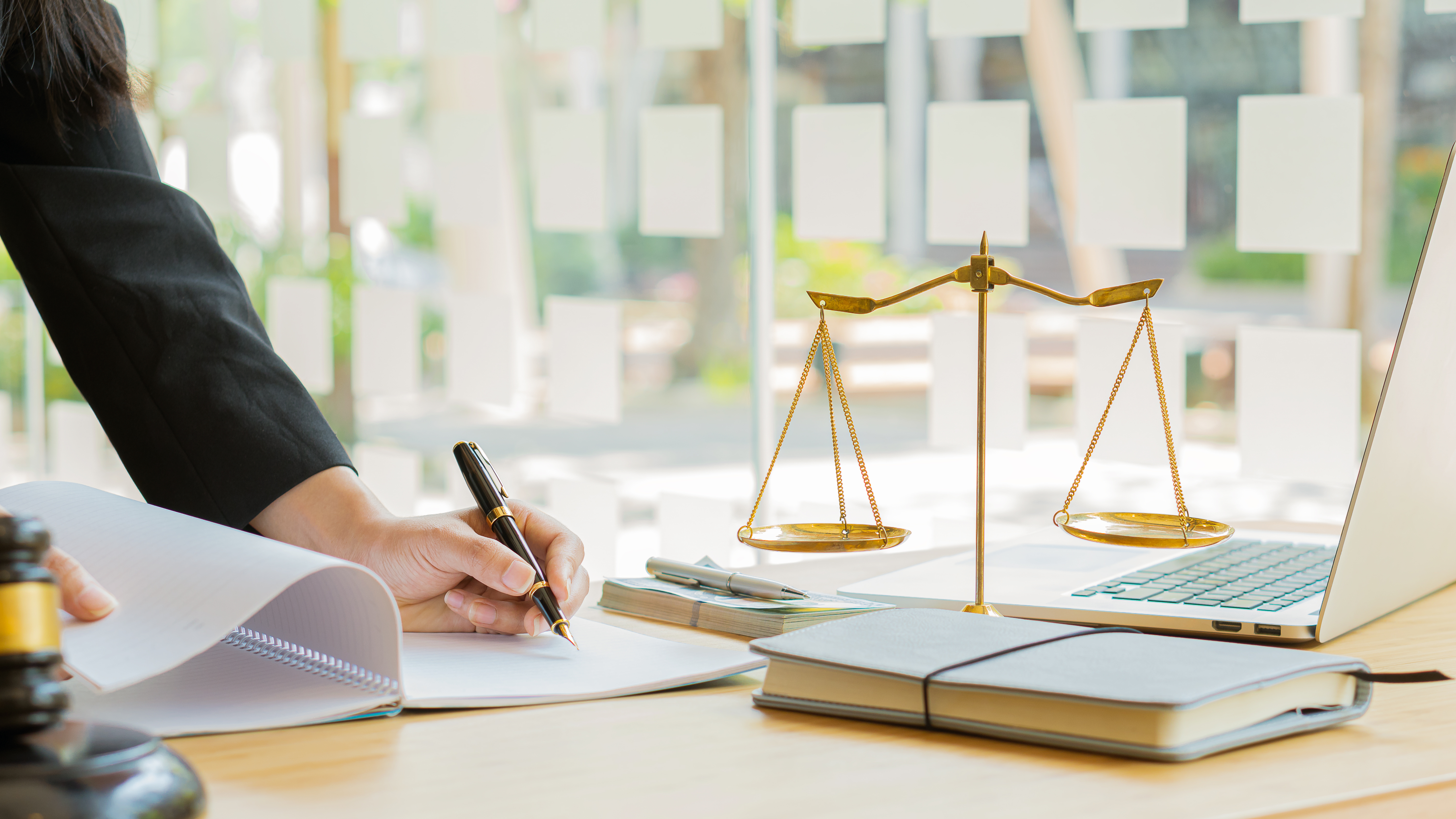 Les modes de gestion du service public : comment choisir ?  