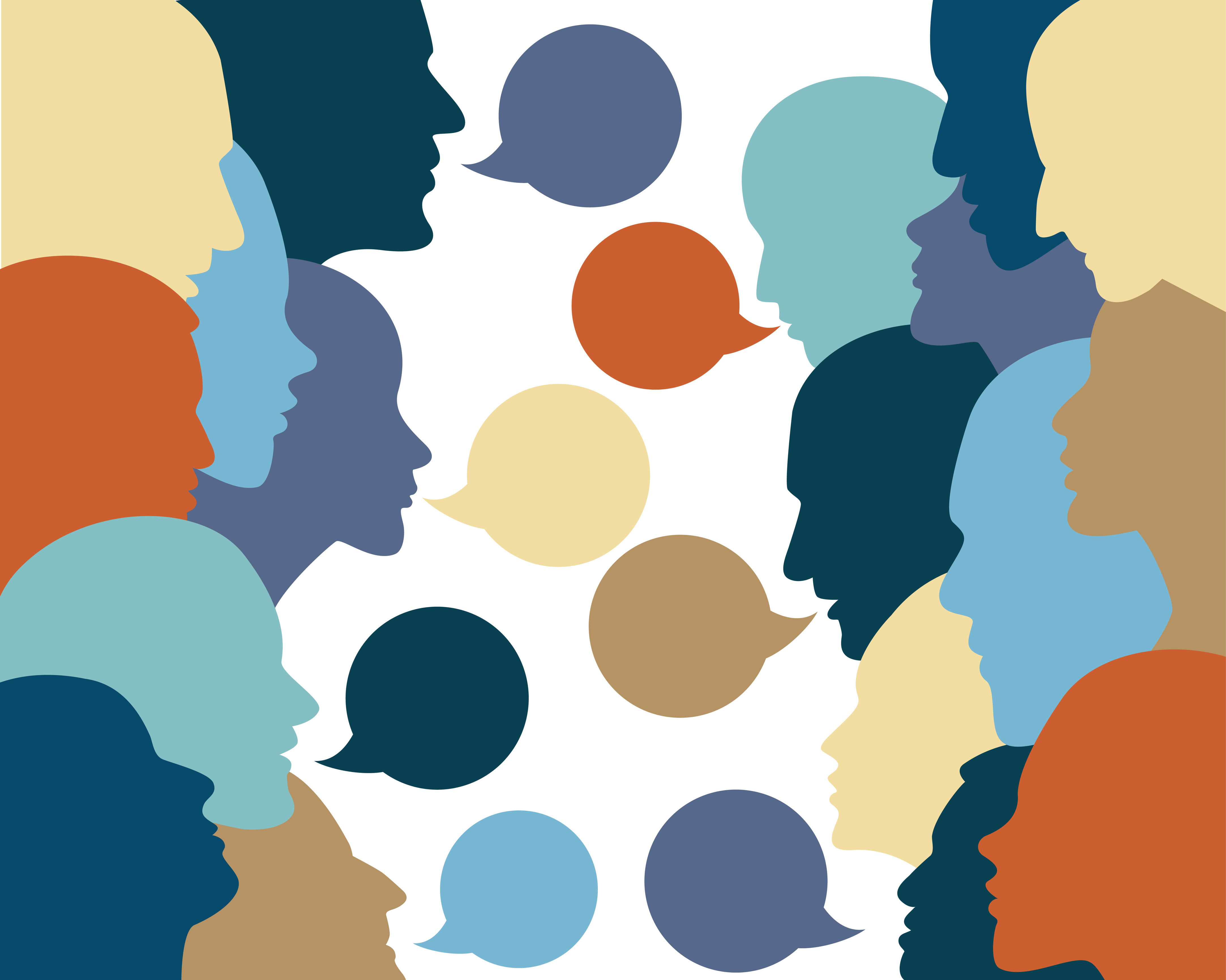 [Temps d'échange] Partage d’expérience : solutions et bonnes pratiques dans la gestion de vos bâtiments publics 