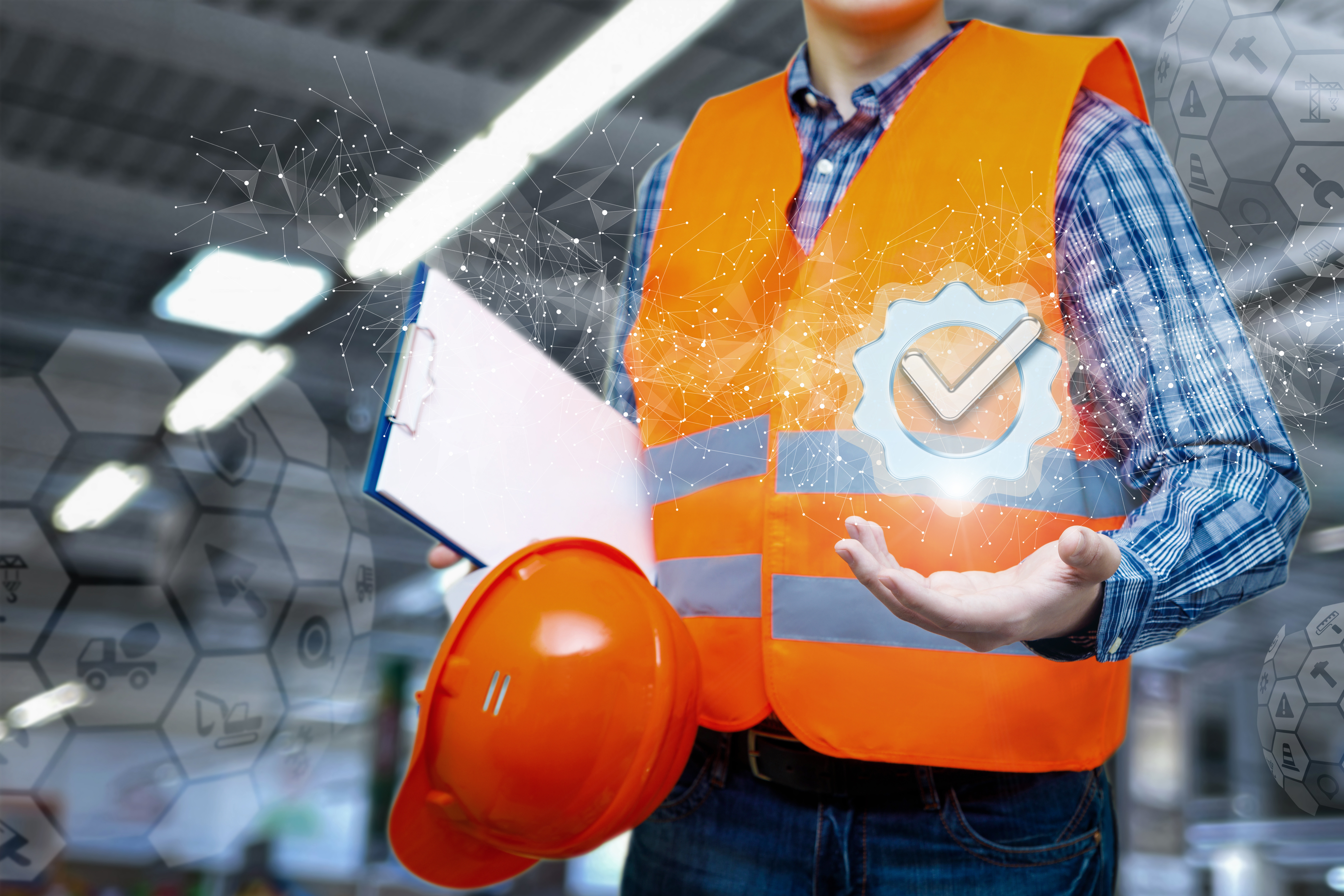 La responsabilité des constructeurs et le défaut de performance énergétique 
