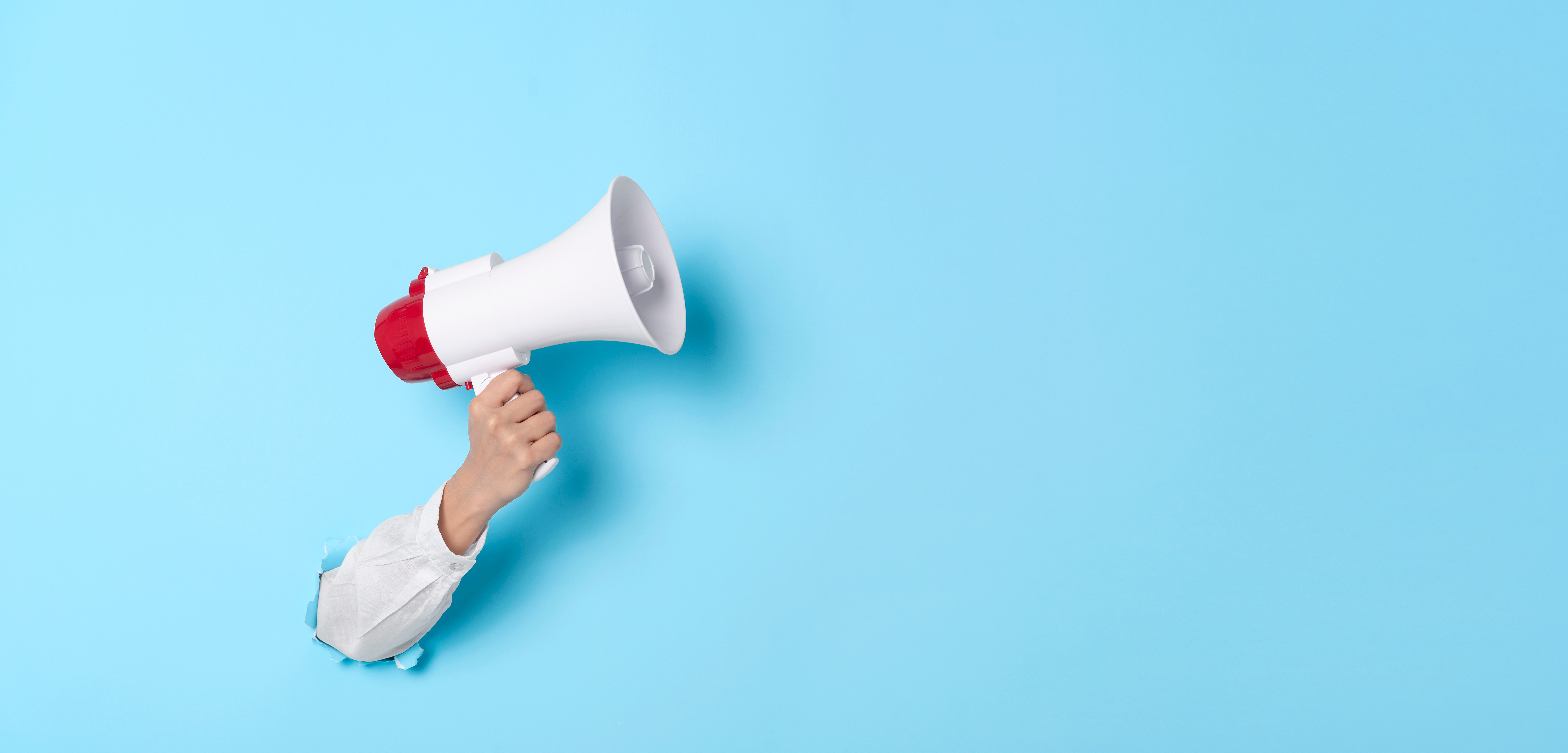FR-Alert : qu'est ce qu'un message d'alerte efficace ?
