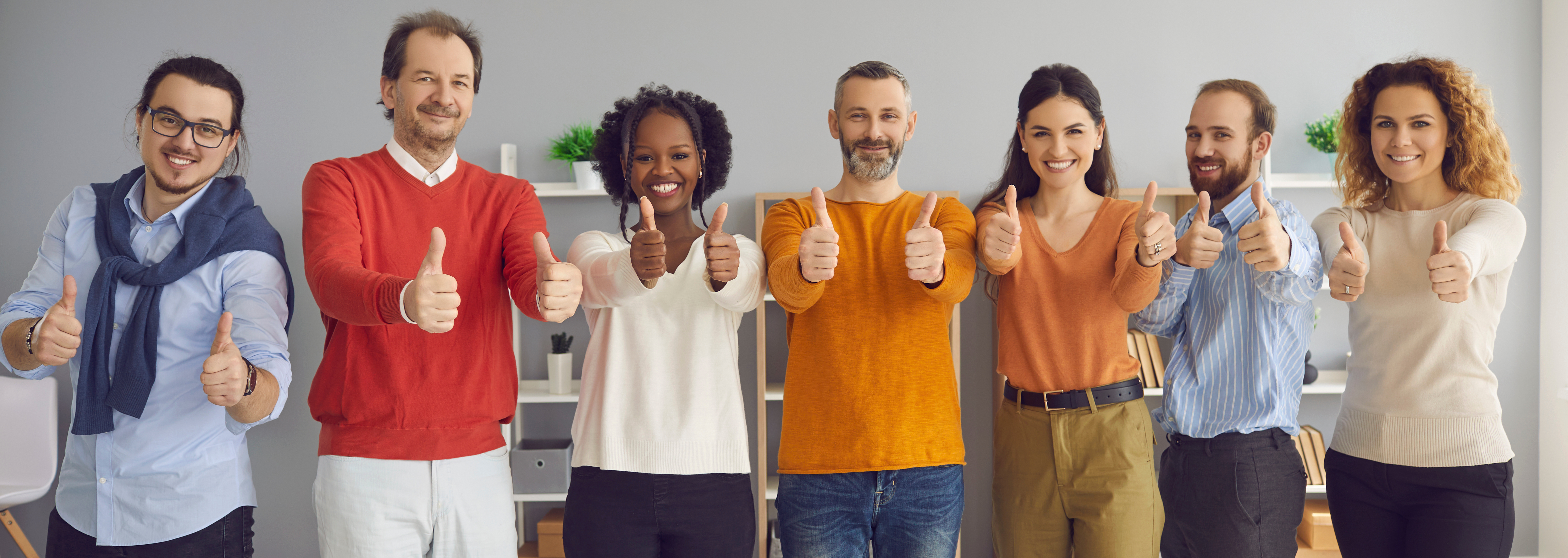 {RETEX CD31} Égalité professionnelle : Fresque et leviers concrets pour agir un pas à la fois ! 